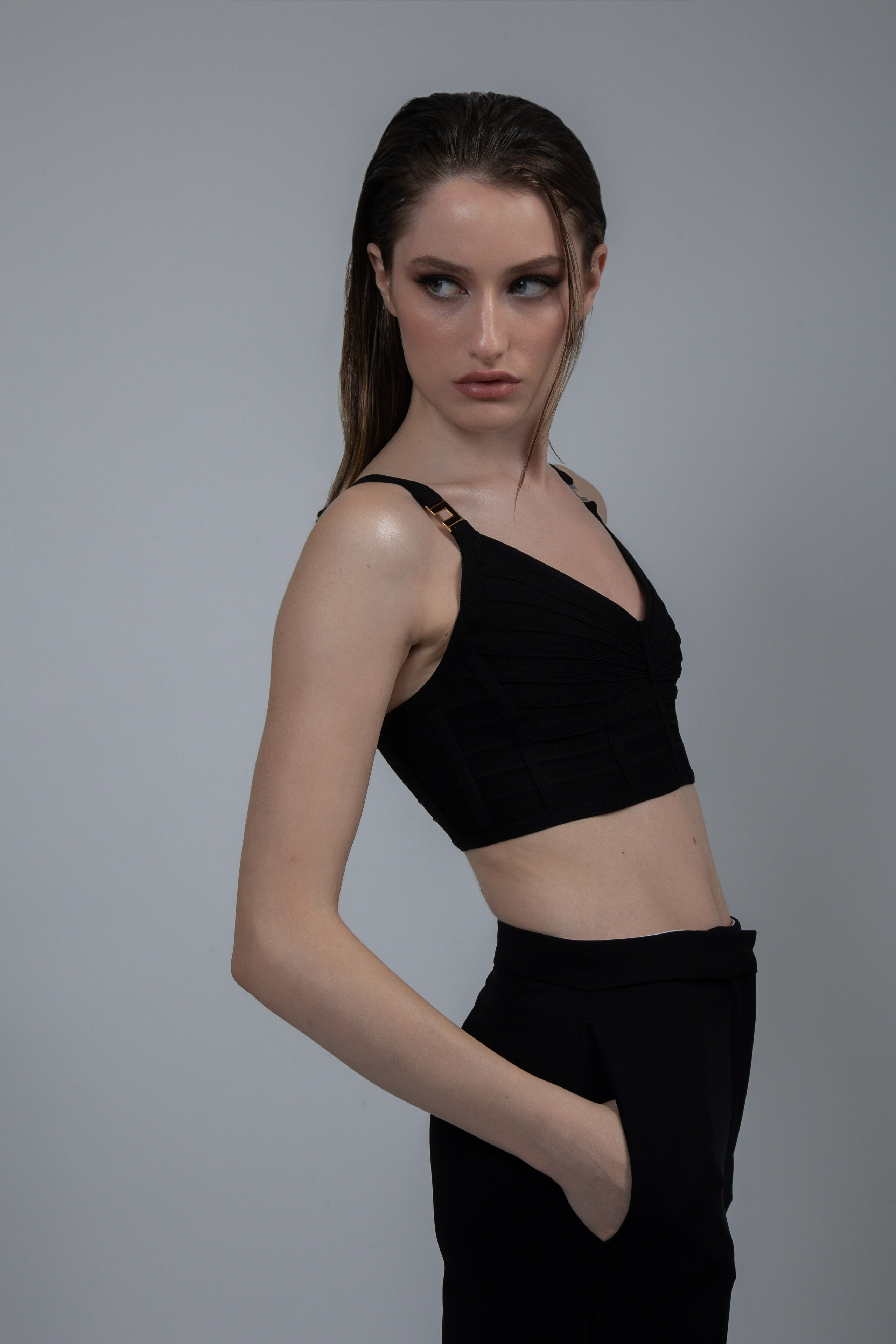 Alice. Photographer in Milan |Mila Pro Photo
