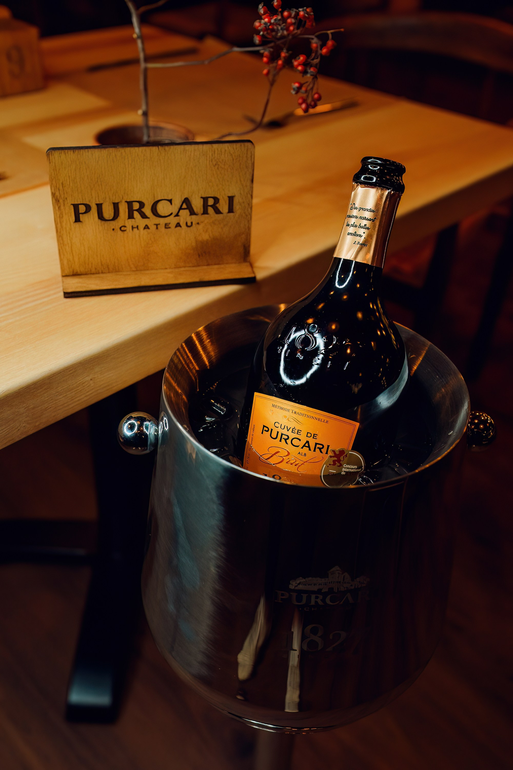 Vino Pizza_1. Fotograf în Chișinău