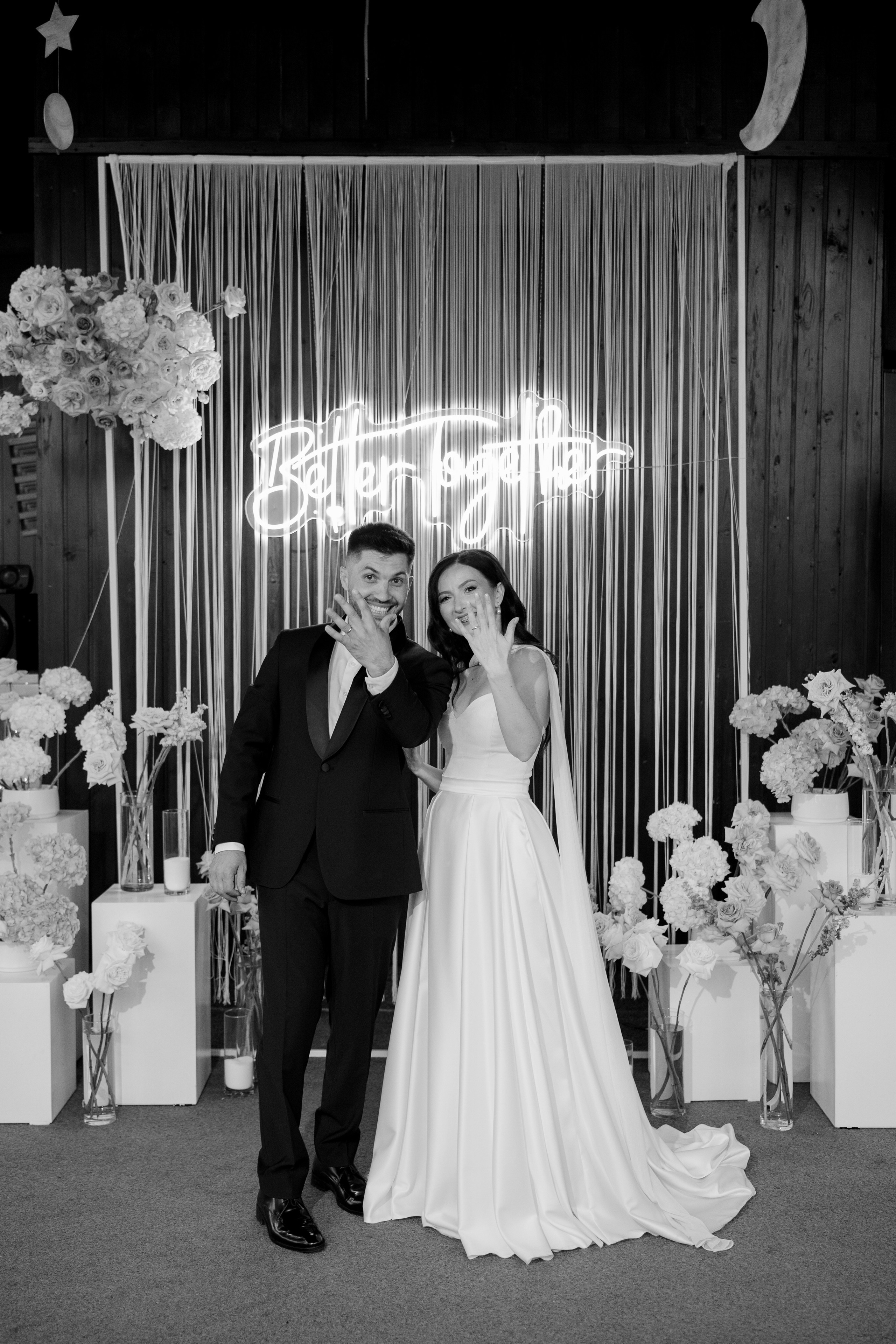 Alina + Gabriel | Liria. Proud Vision Weddings | Wedding Photography & Films — Servicii profesionale Foto Video Nunta Iasi