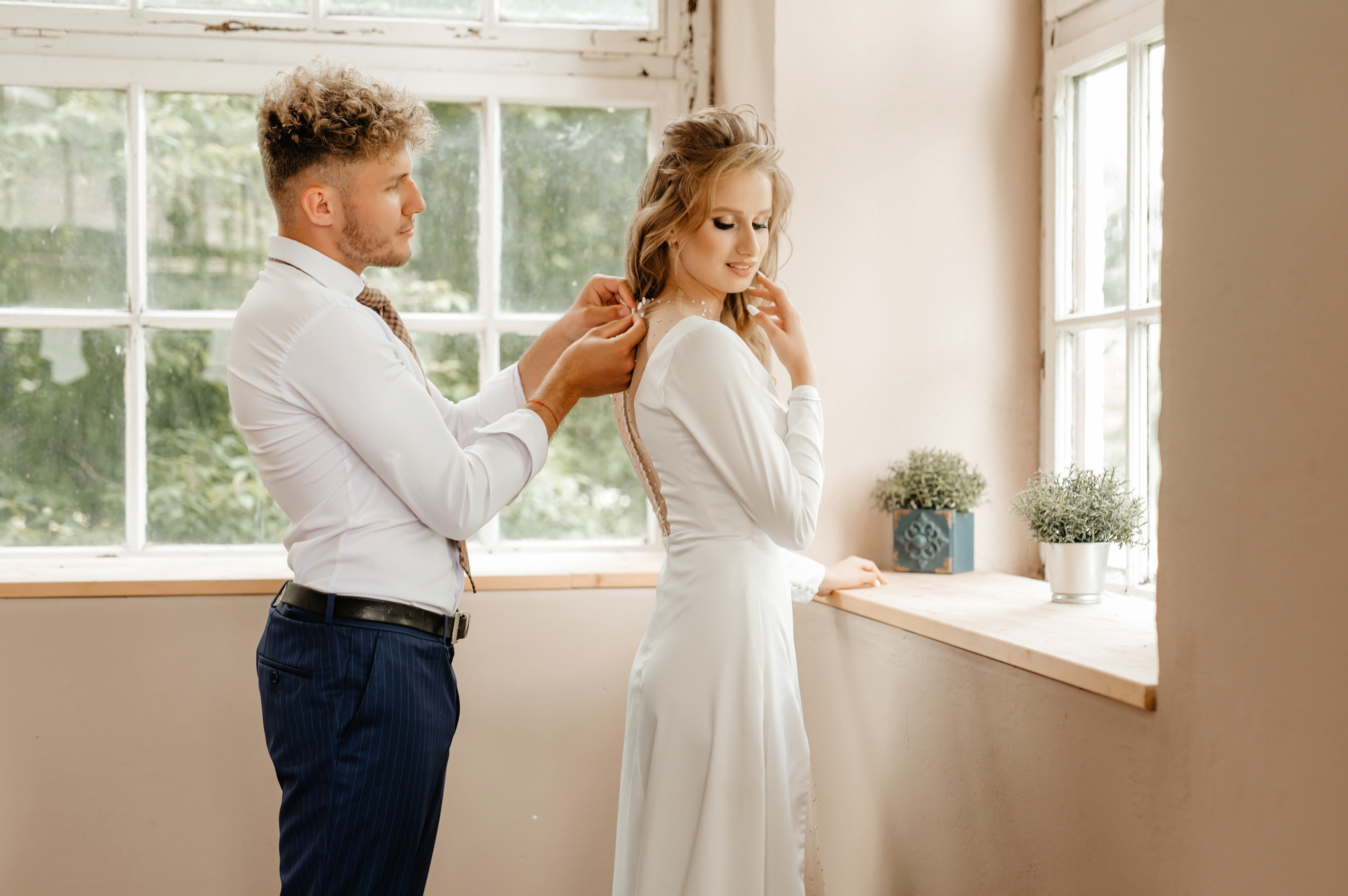 Nunta la Conacul Albert Brasov. Proud Vision Weddings | Wedding Photography & Films — Servicii profesionale Foto Video Nunta Iasi