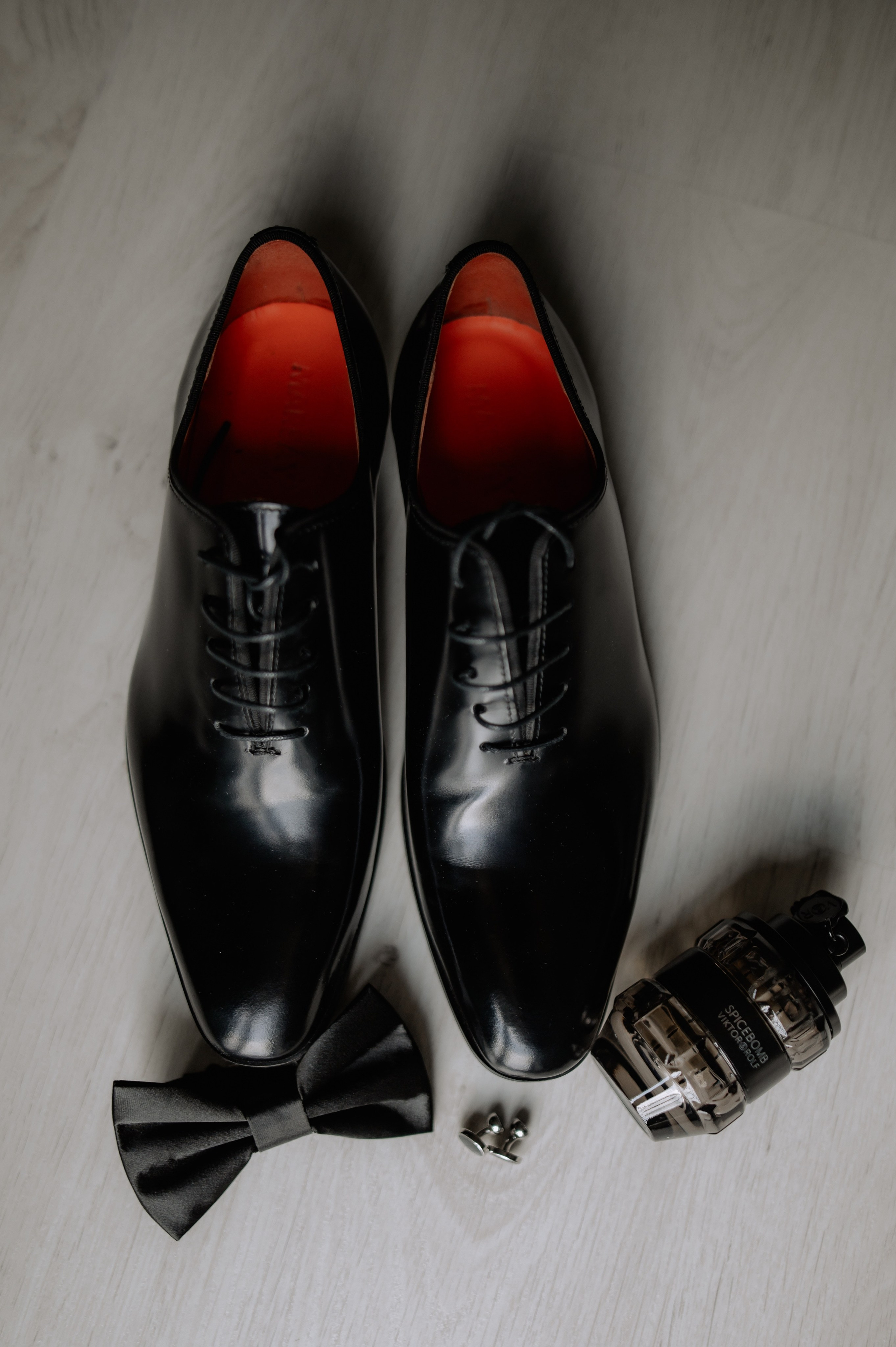 Cum să alegi un fotograf de nuntă în stilul tău. Proud Vision Weddings | Wedding Photography & Film — Servicii profesionale Foto Video Nunta Iasi