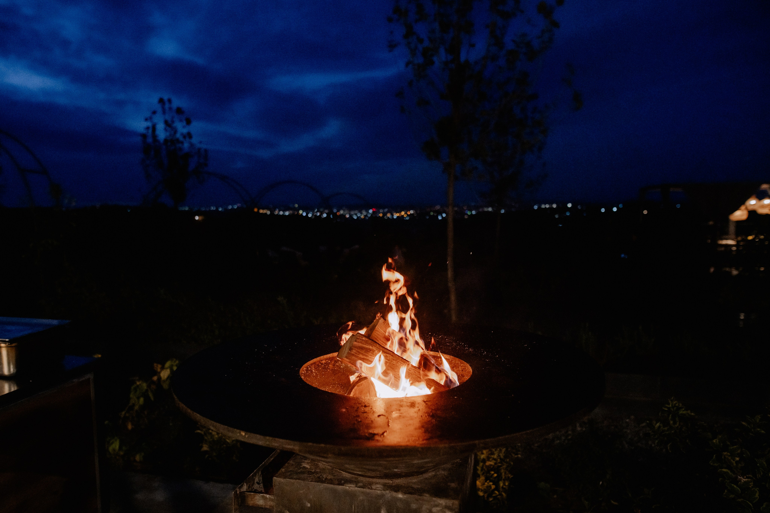 Bianca + Andrei | Civil Wedding. Proud Vision Weddings | Wedding Photography & Film — Servicii profesionale Foto Video Nunta Iasi