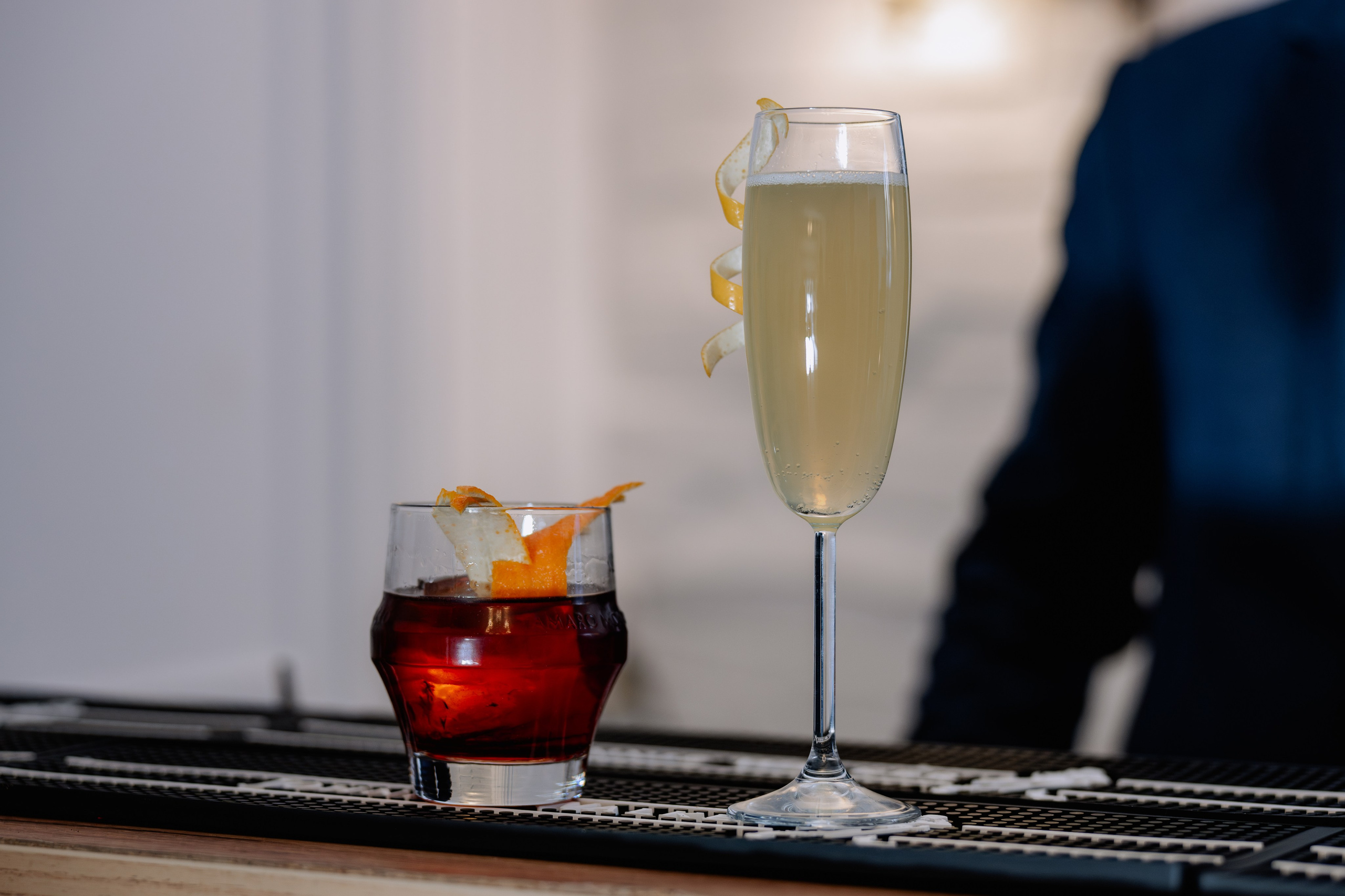 Chalette Gourmet. Proud Vision Weddings | Wedding Photography & Film — Servicii profesionale Foto Video Nunta Iasi