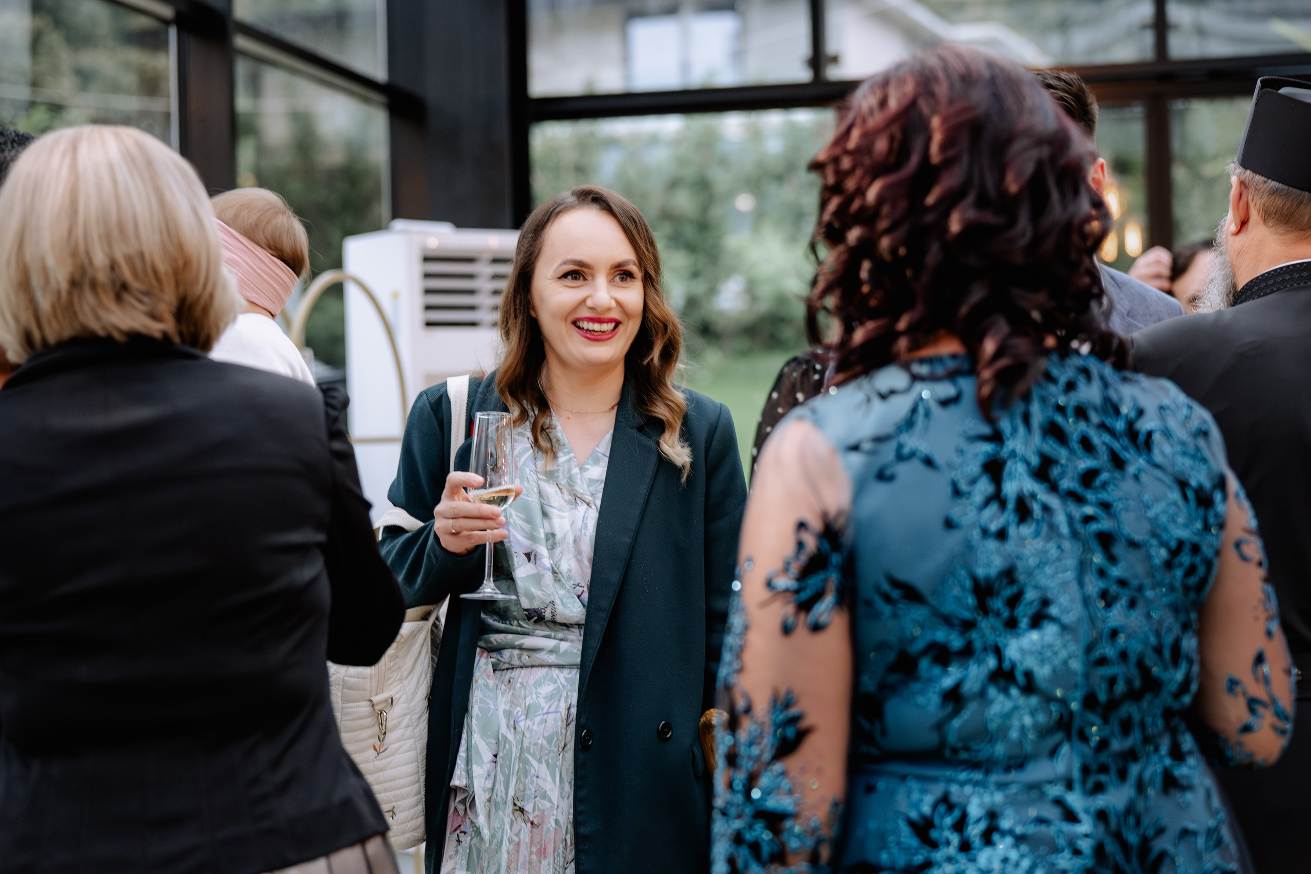 Ioana + Ioan | Wedding day. Proud Vision Weddings | Wedding Photography & Film — Servicii profesionale Foto Video Nunta Iasi