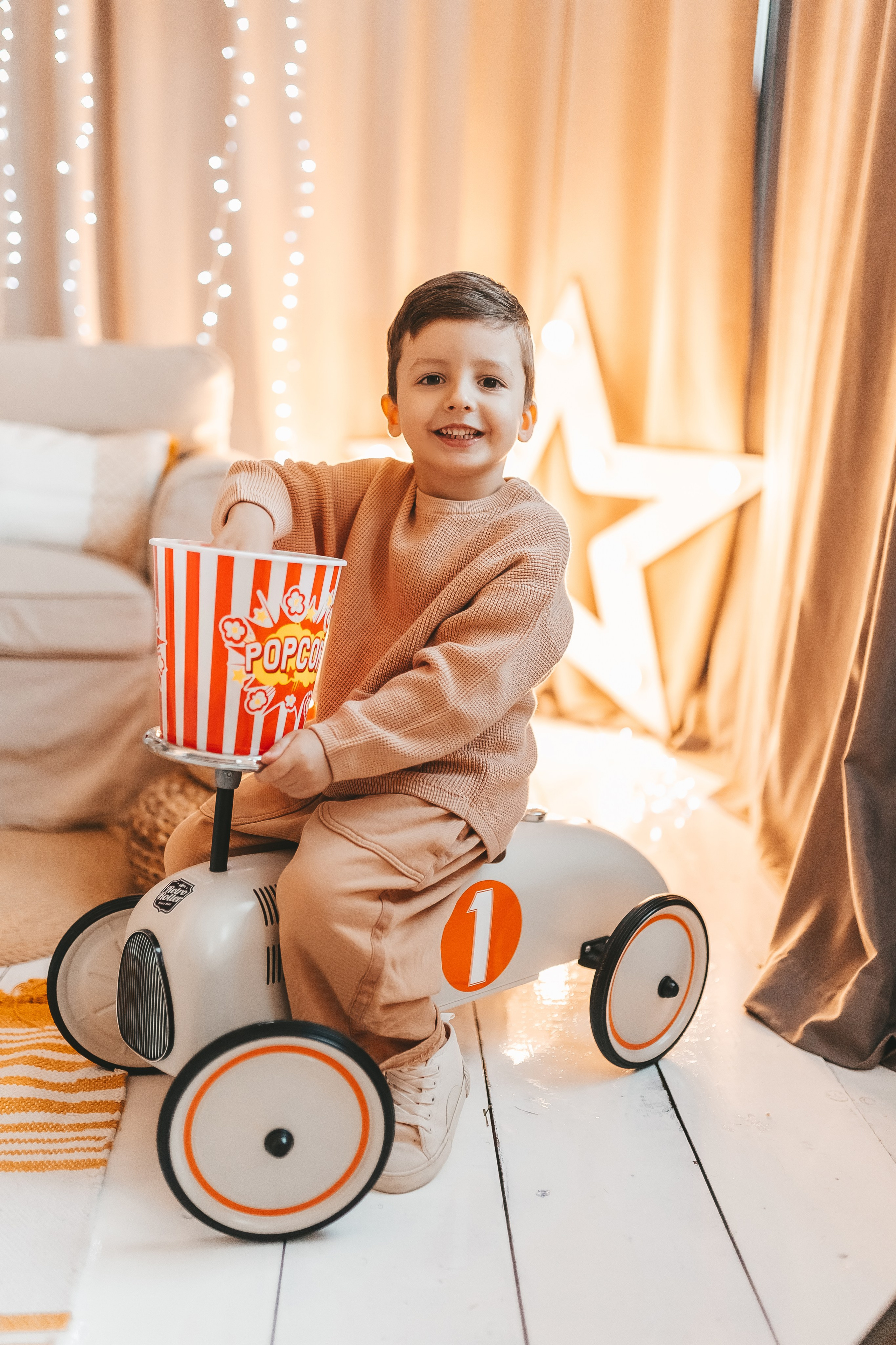 Коледа 2022. Фотограф Ирина Йотова