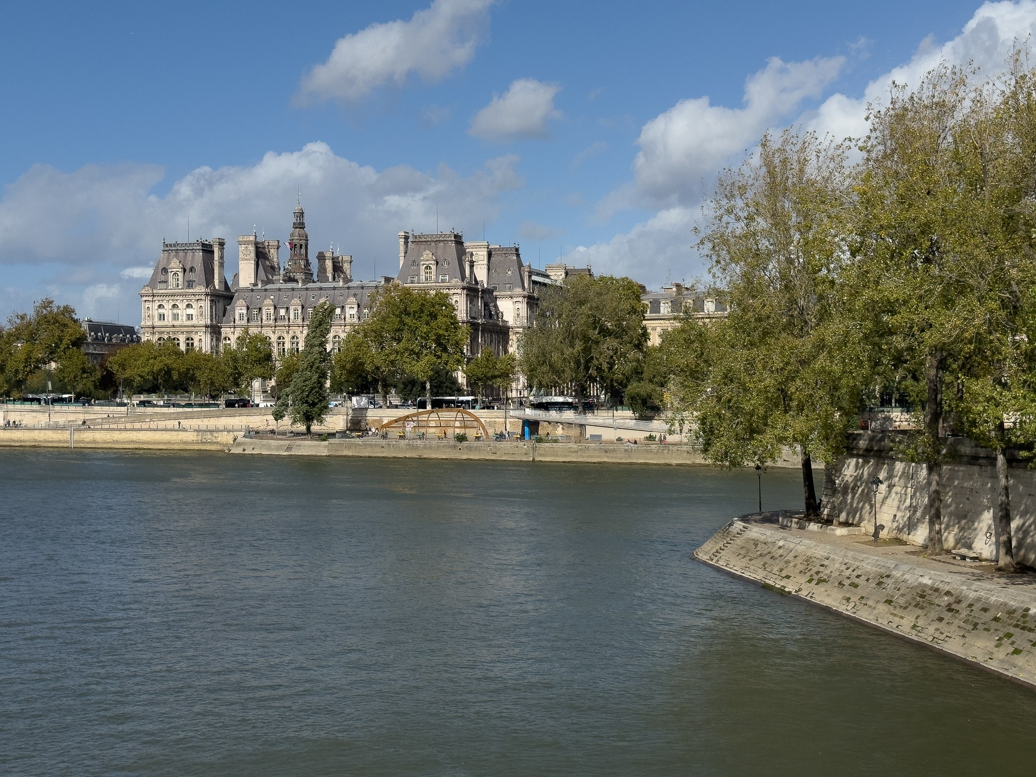 Fotografie urbana. Daniel Criste Fotograf