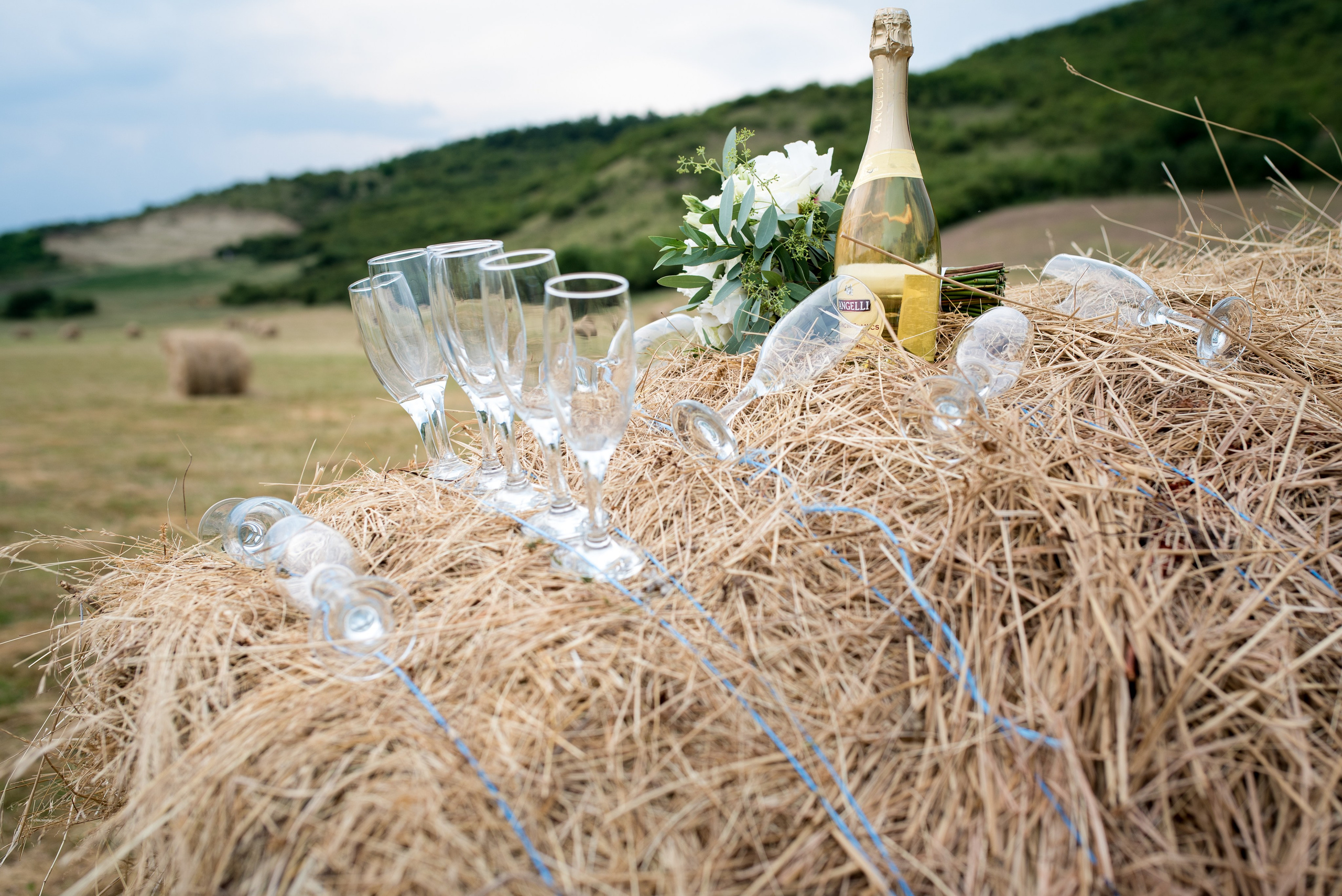 Wedding Photography. Daniel Criste Fotograf