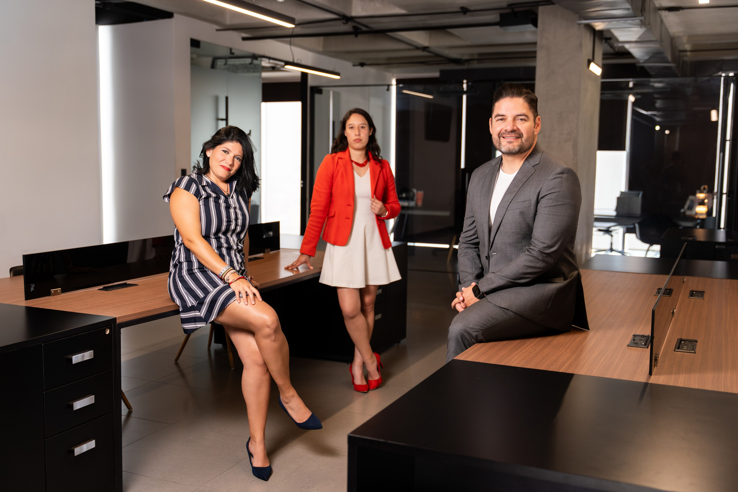 Yanko. Miguelsalasfoto