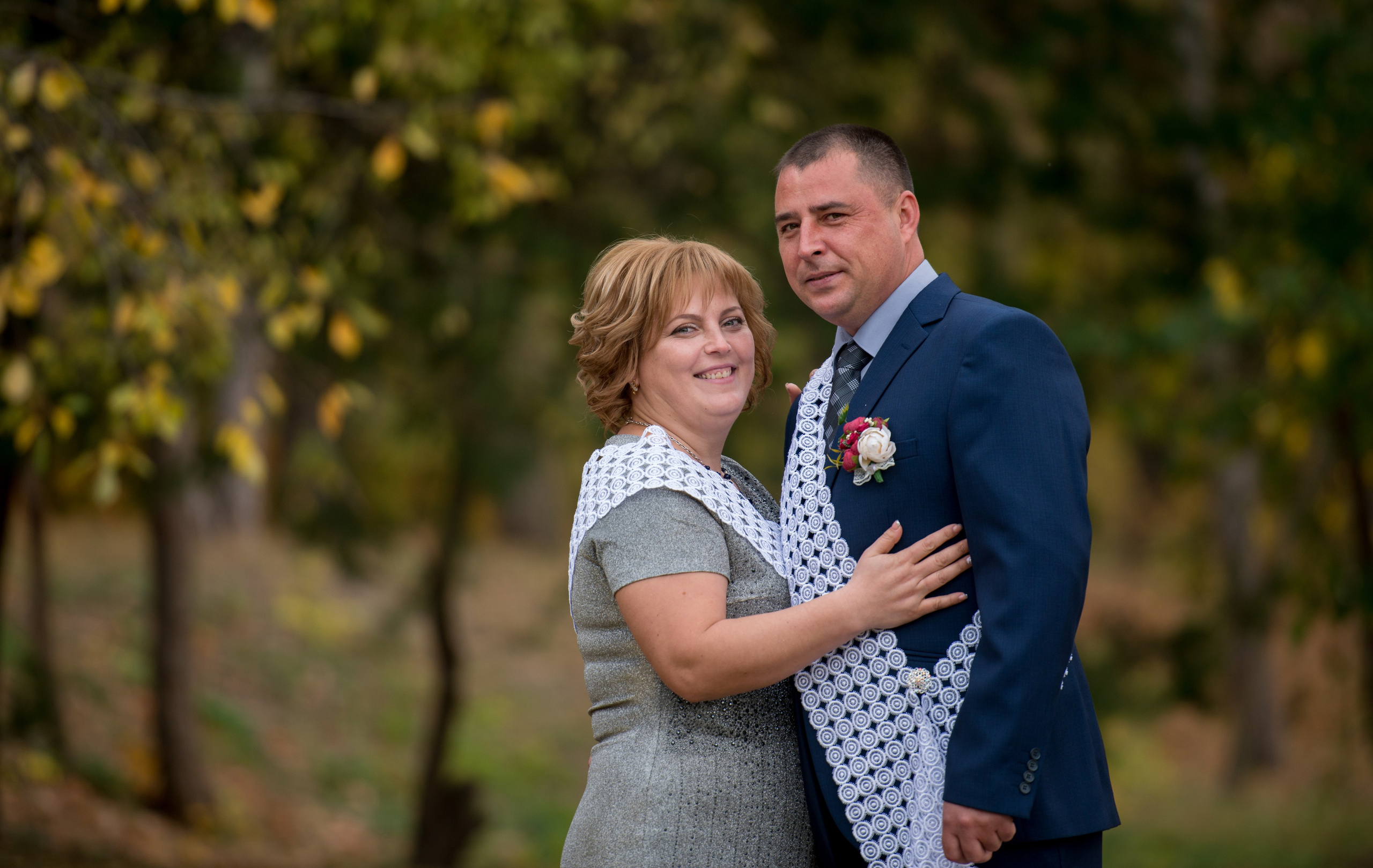 Vasile+Marina. Fotograf de familie Vitalie Budoianu