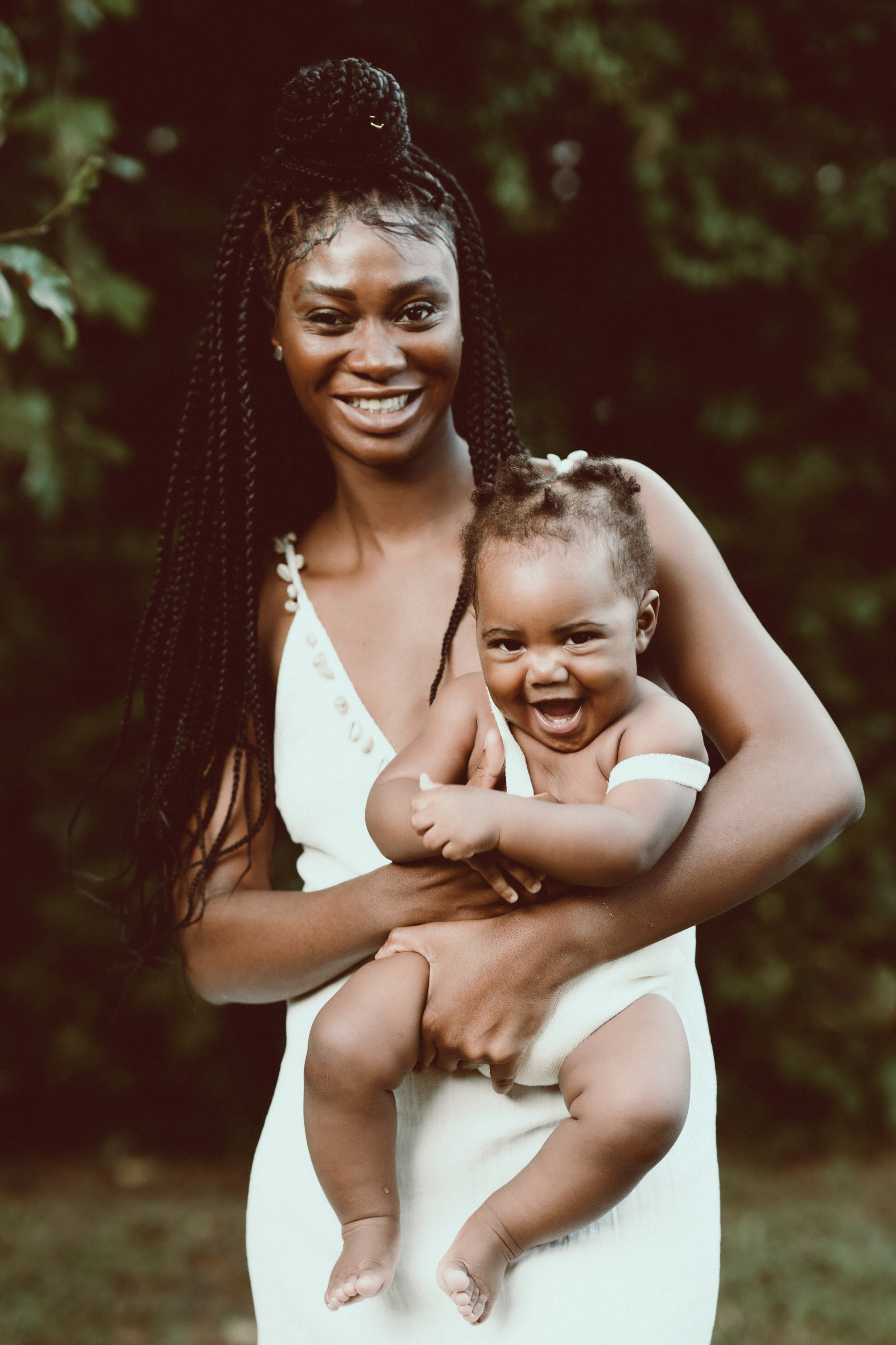 Moments. Elena Pretzner Photography