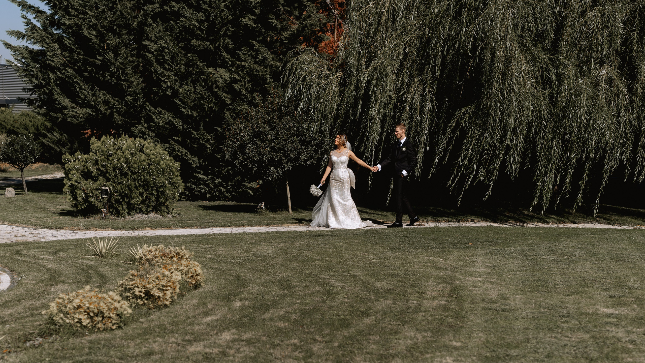 Ella - Catalin | Oradea