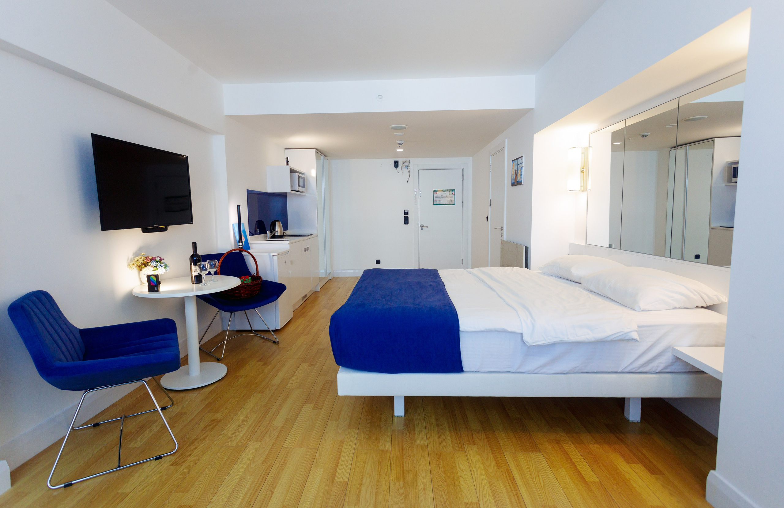 Интерьеры. Wedding photographer Batumi Tbilisi Georgia