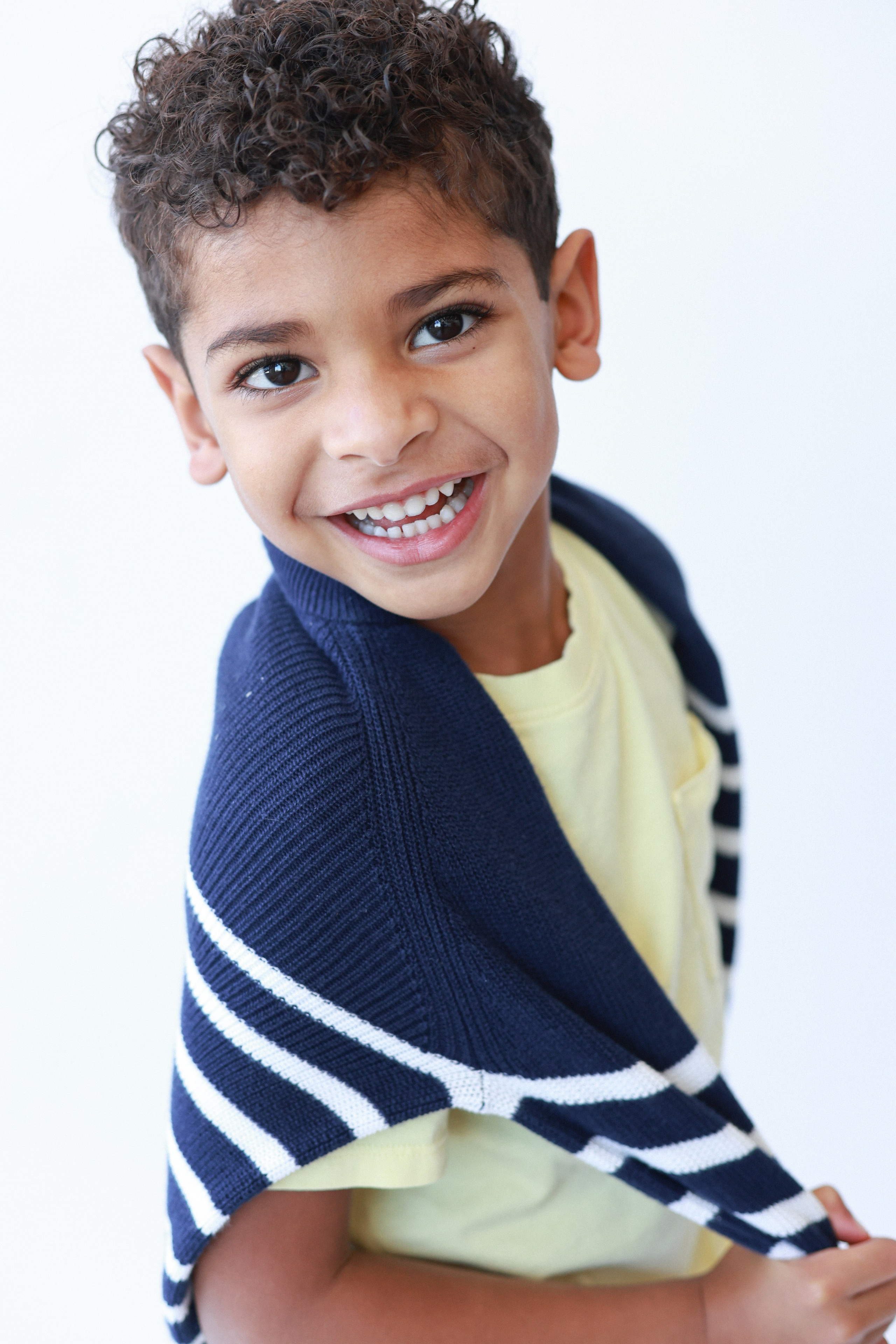 CHILD TALENT’s PHOTOGRAPHER SAN DIEGO, CA. Photo | Video creator San Diego CA