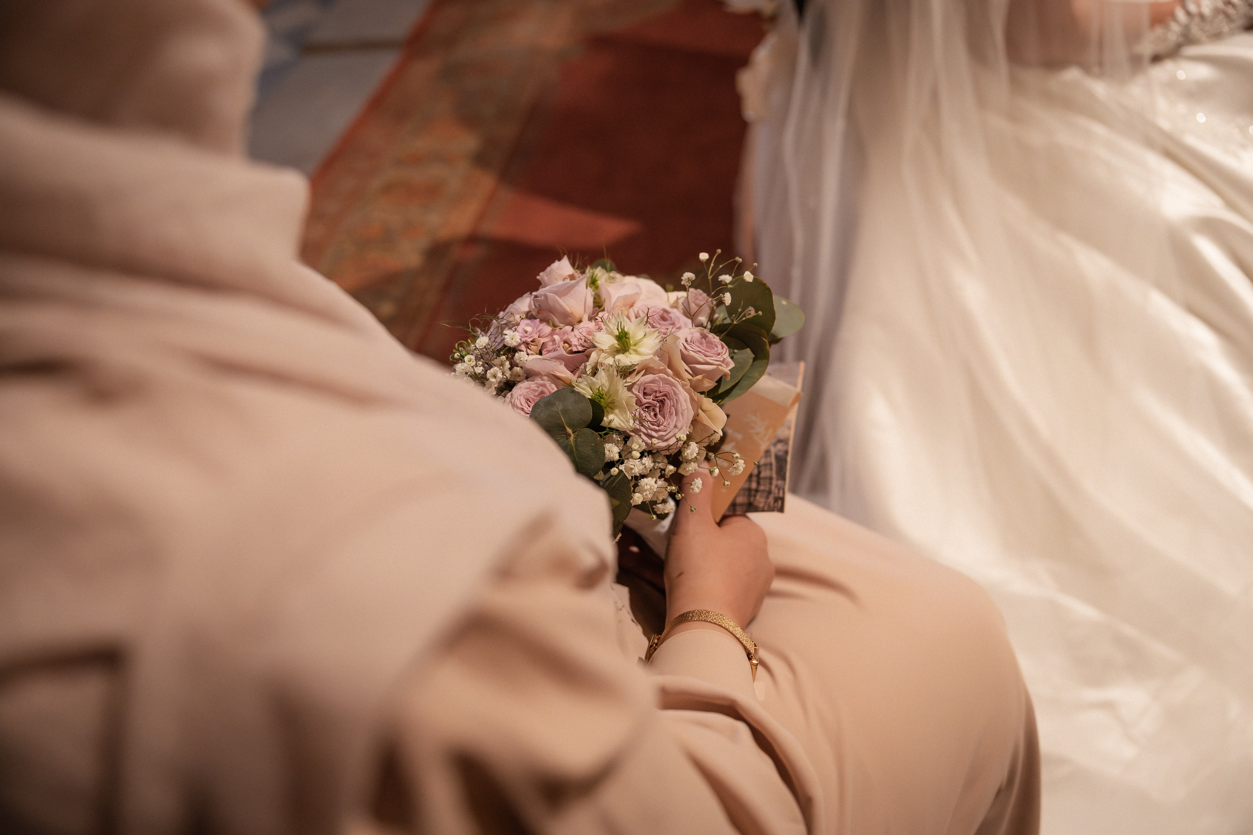 Hochzeit im Schloss Detmold – Kreatives Hochzeit Fotoshooting & Emotionale Hochzeitsreportagen!. Hochzeitsfotografin in Gütersloh | Authentische Hochzeitsreportagen | TK Photographie