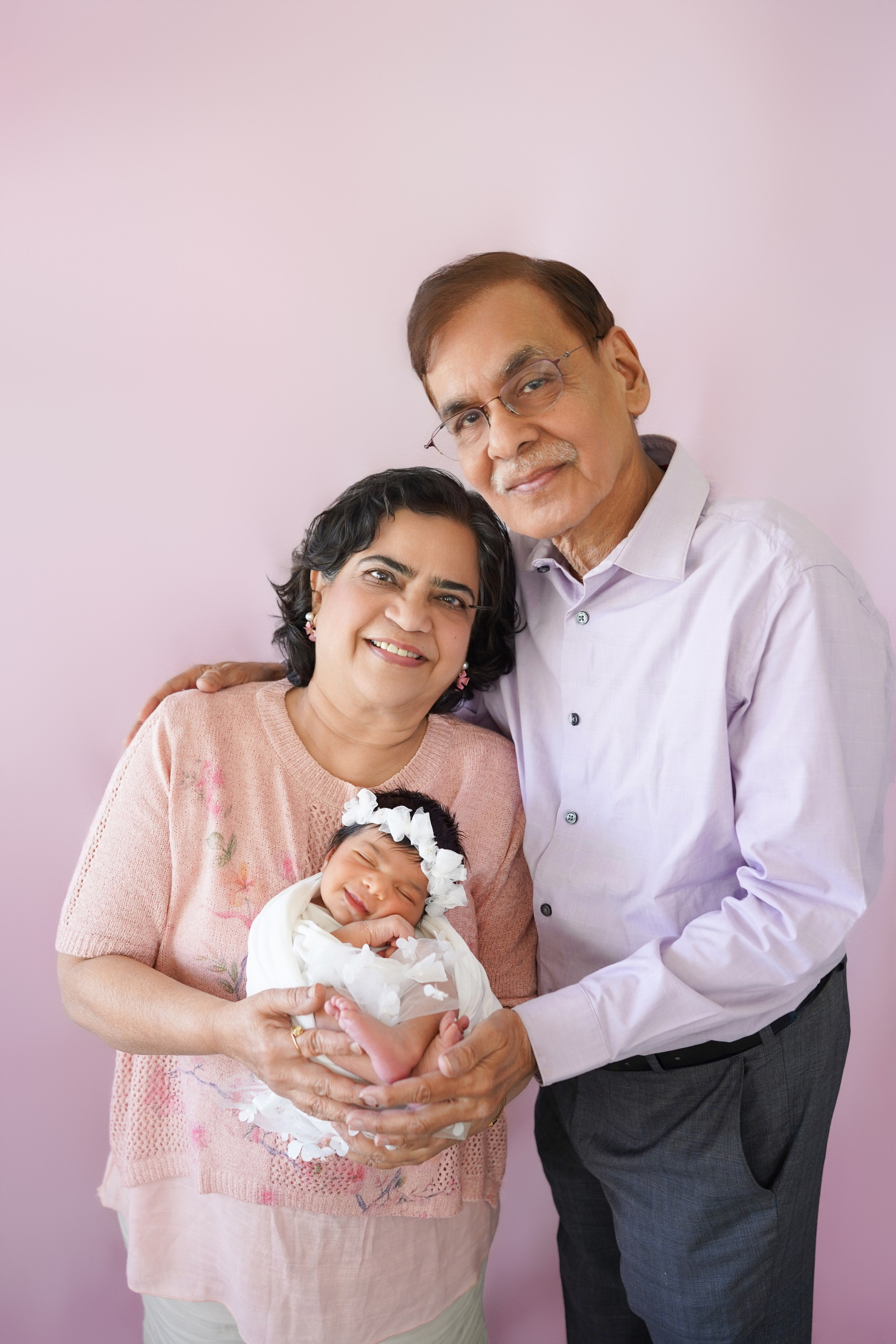 Newborn+Family. Maternity, family and newborn photography in San Francisco Bay Area