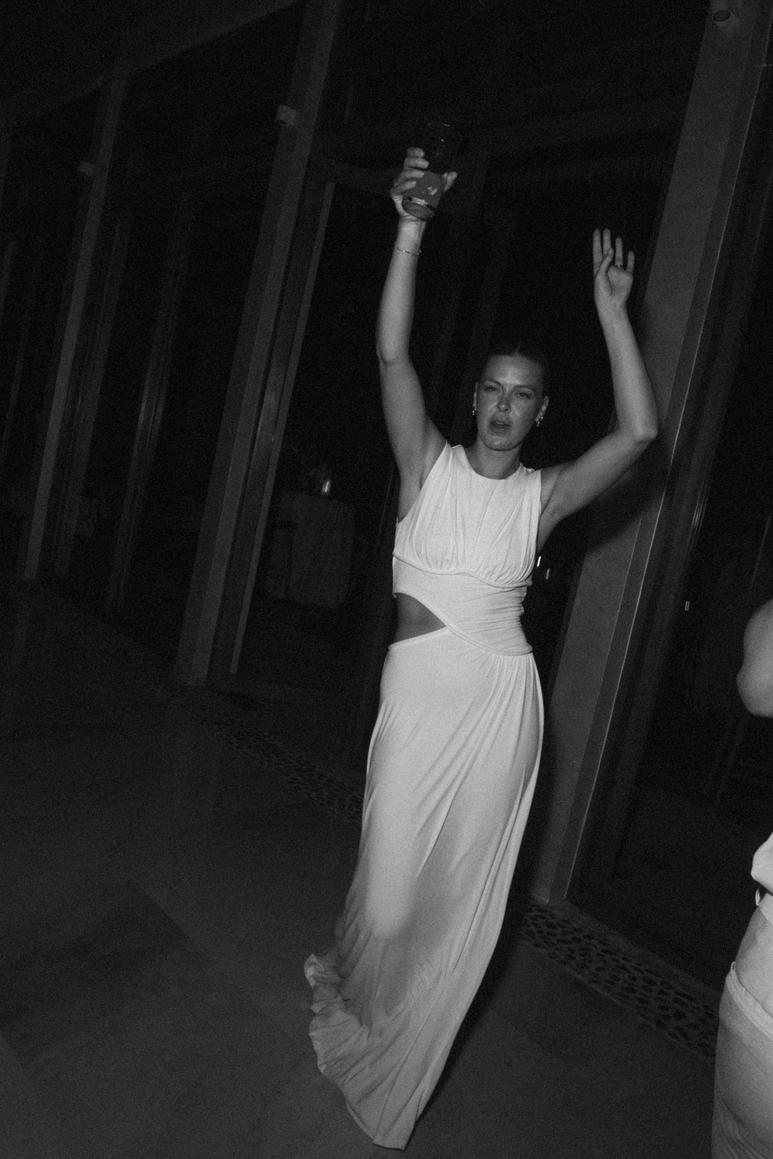 Maroma, A Belmont Hotel, Riviera Maya. Wedding photographer Mexico Sayulita Puerto Vallarta Punta Mita Cabo