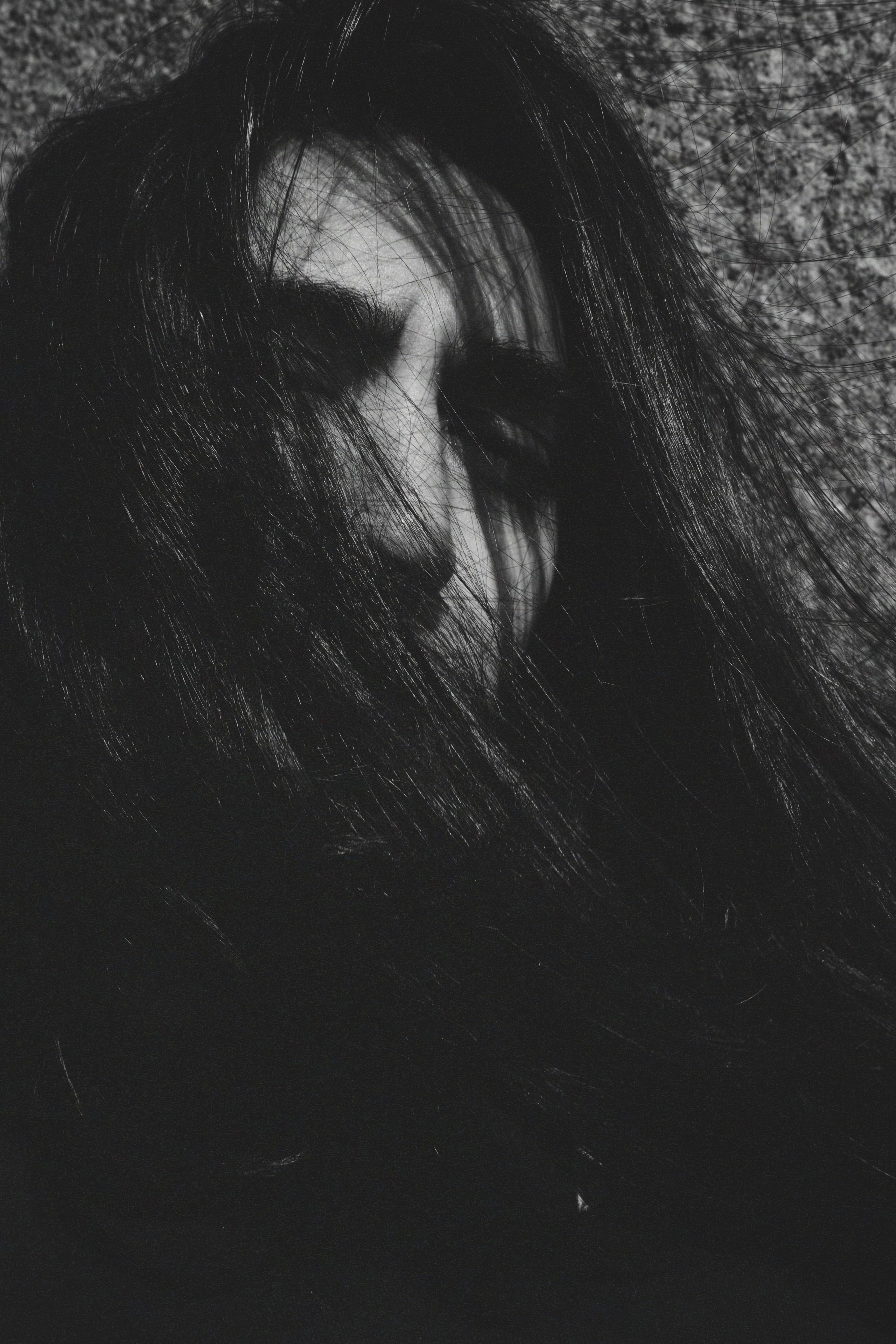 Fabrizio. New York Photographer Sveta Zemskova, NYC Photo