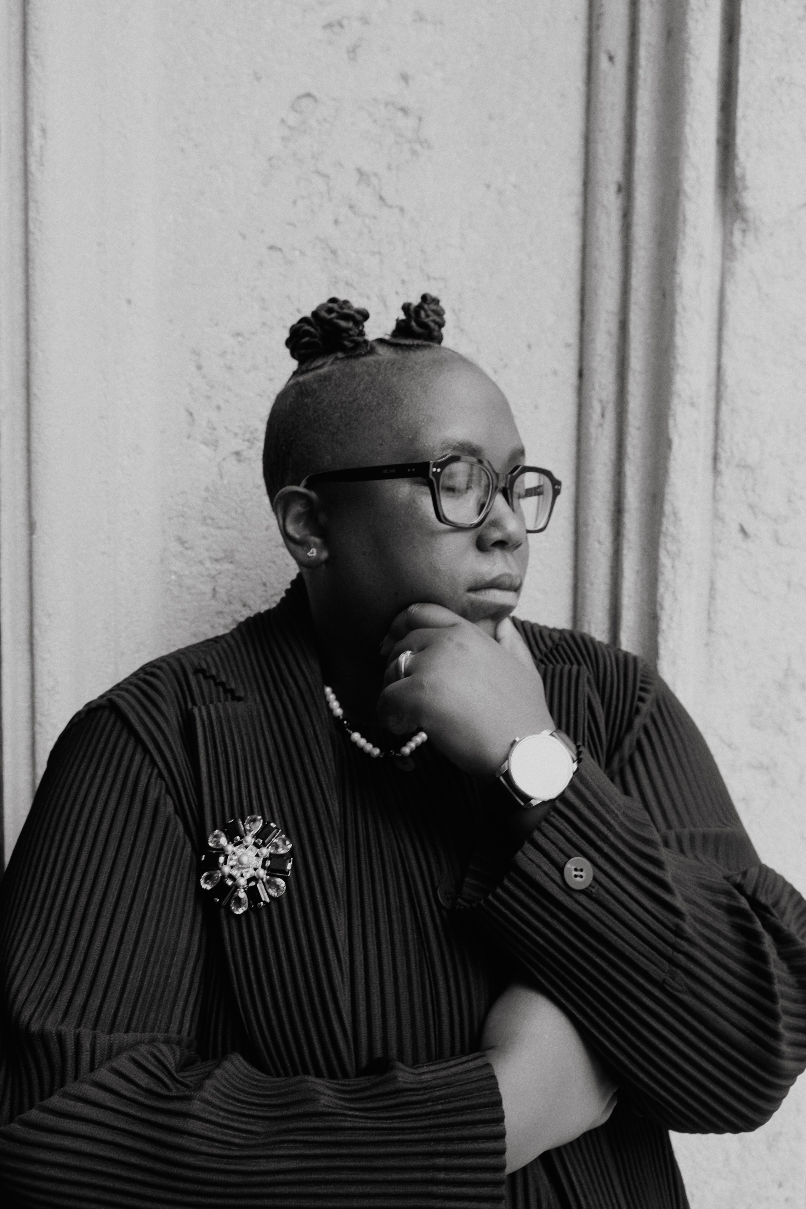 Kayla & Phylicia. New York Photographer Sveta Zemskova, NYC Photo