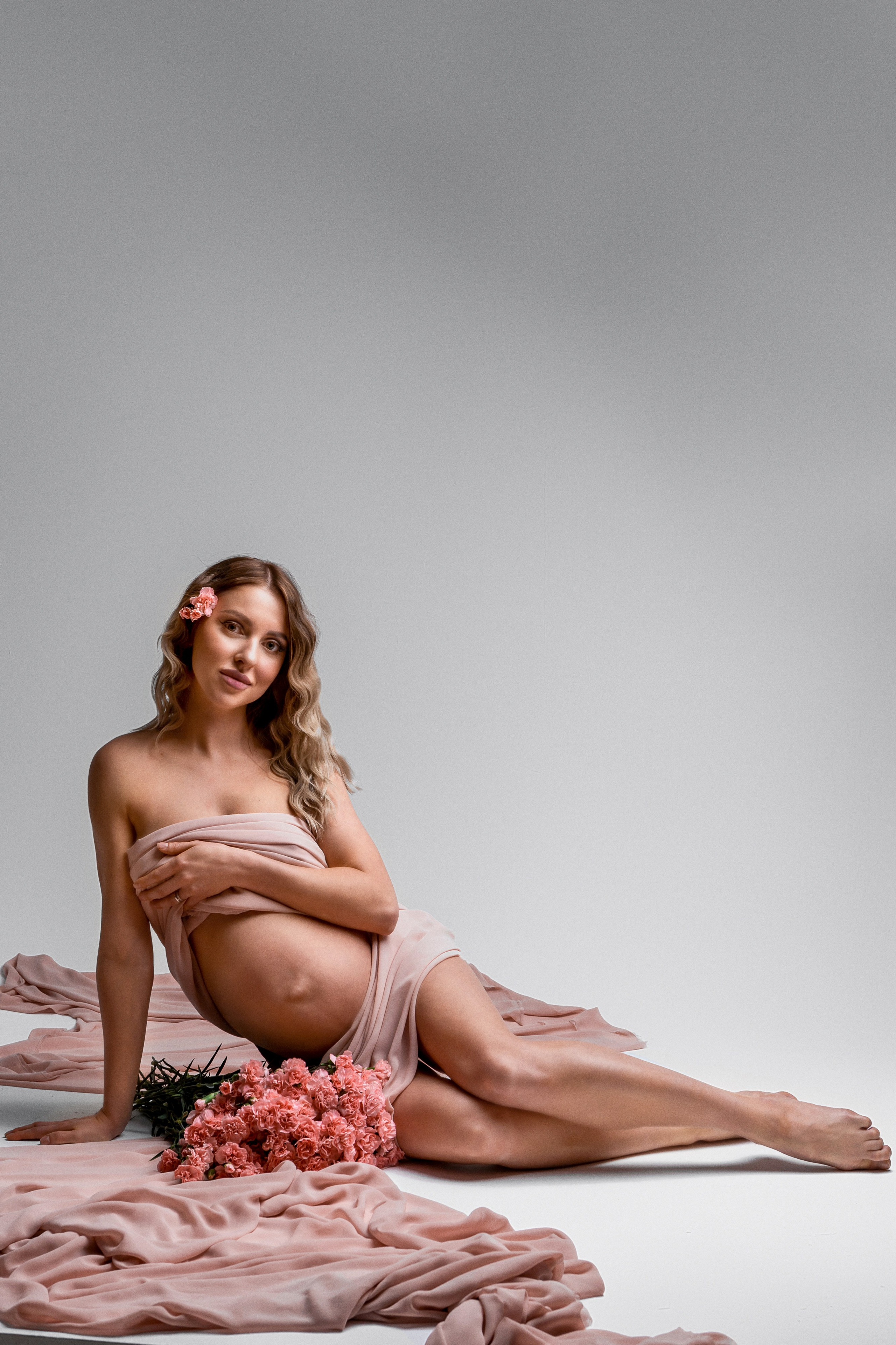 Пелагея. Фотограф в Анталии, Кемере и Белеке