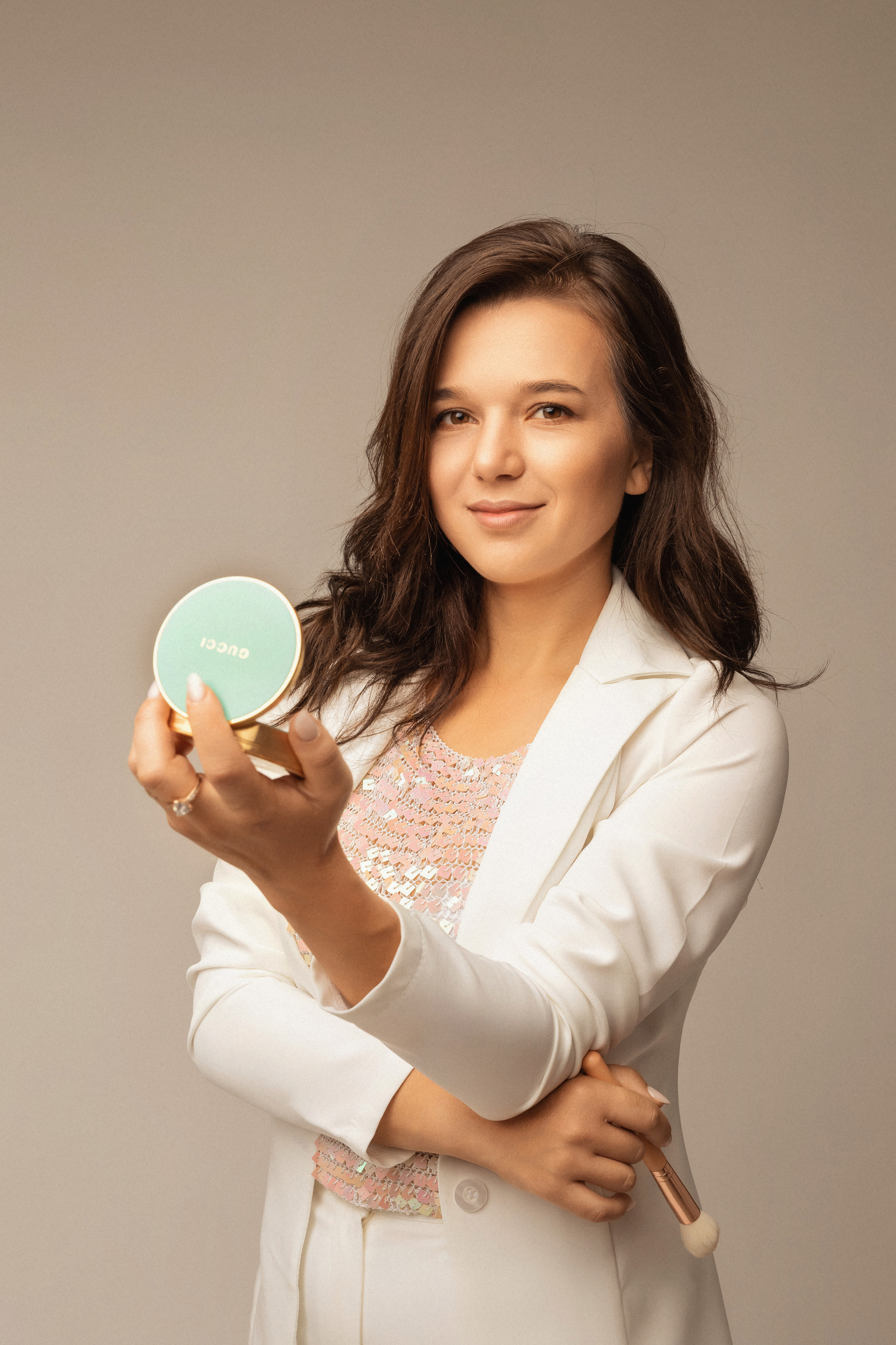 Content. Fotograf de familie la Ungheni și Reggio-Emilia, Alessia Slivca