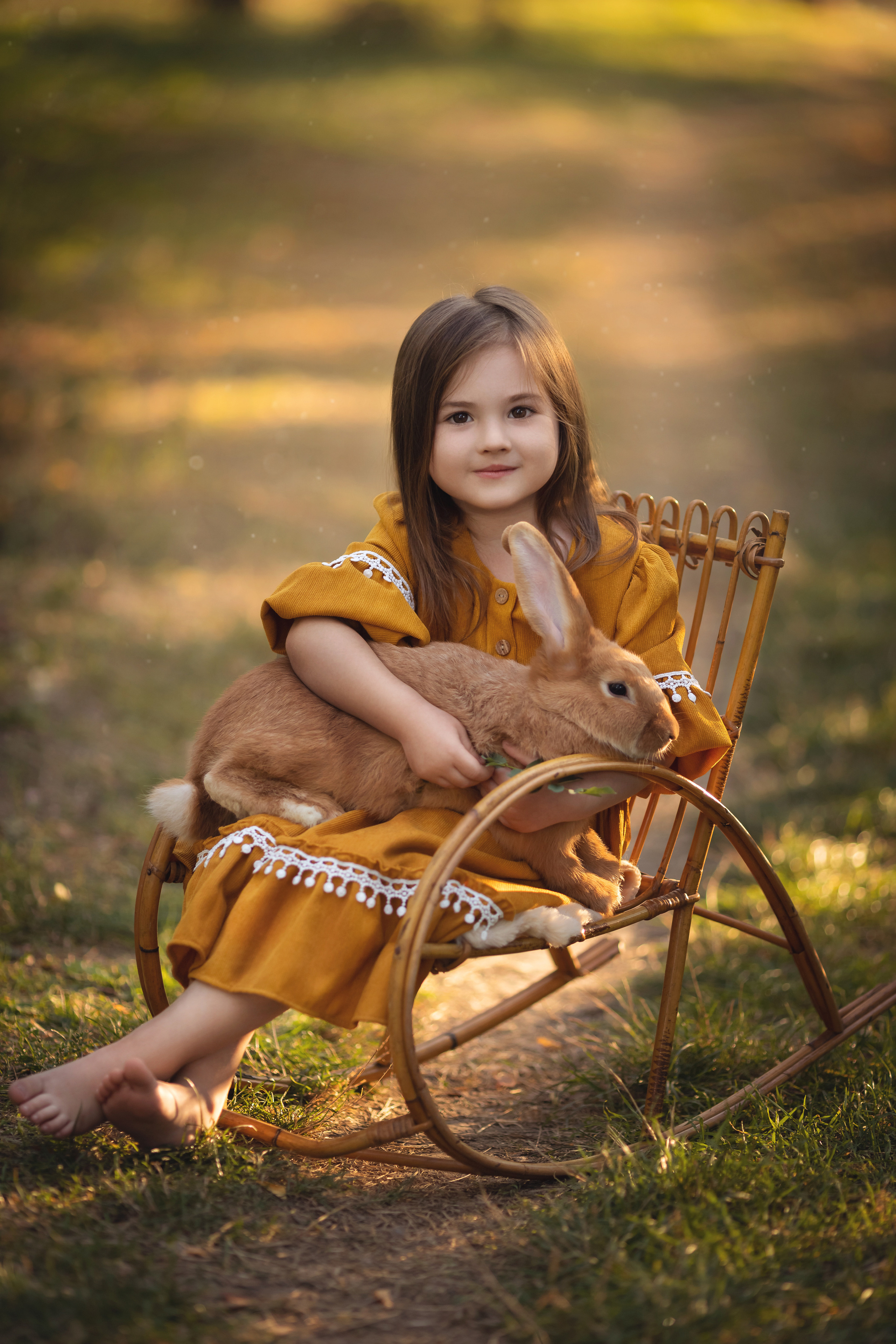 Copii. Fotograf de familie la Ungheni și Reggio-Emilia, Alessia Slivca