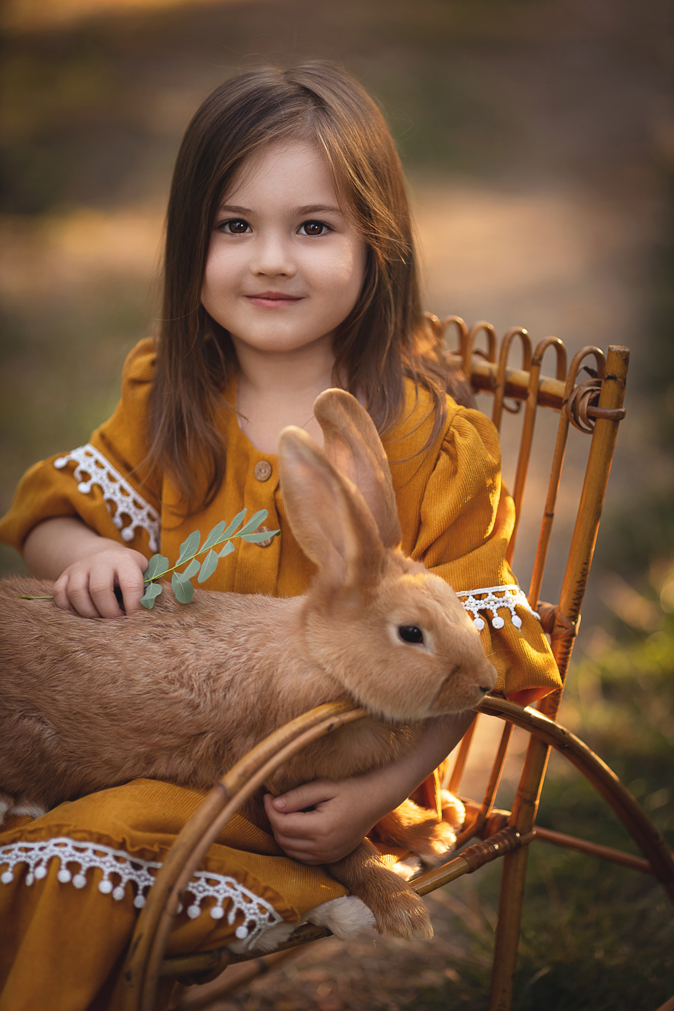 Copii. Fotograf de familie la Ungheni și Reggio-Emilia, Alessia Slivca