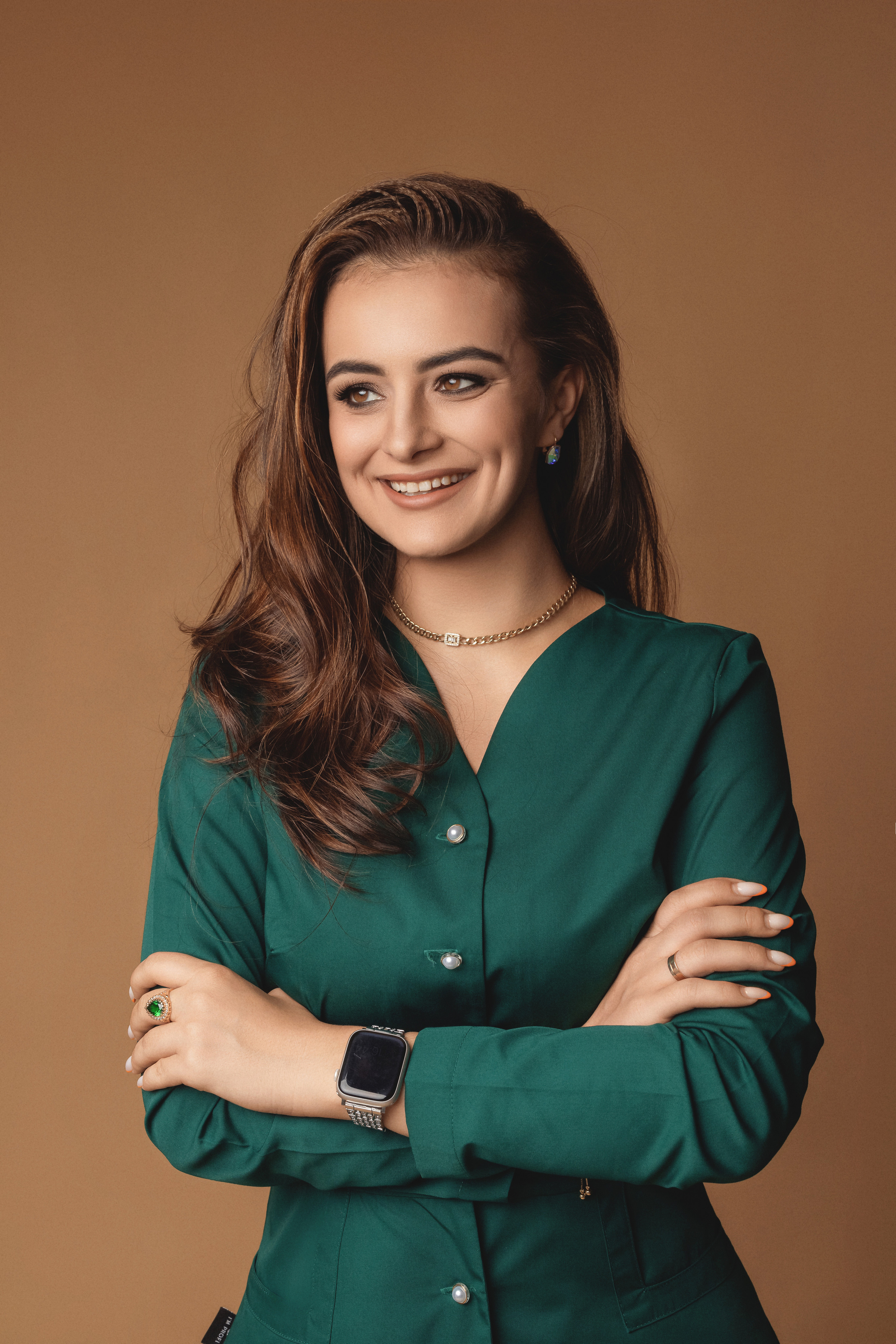 Content. Fotograf de familie la Ungheni și Reggio-Emilia, Alessia Slivca