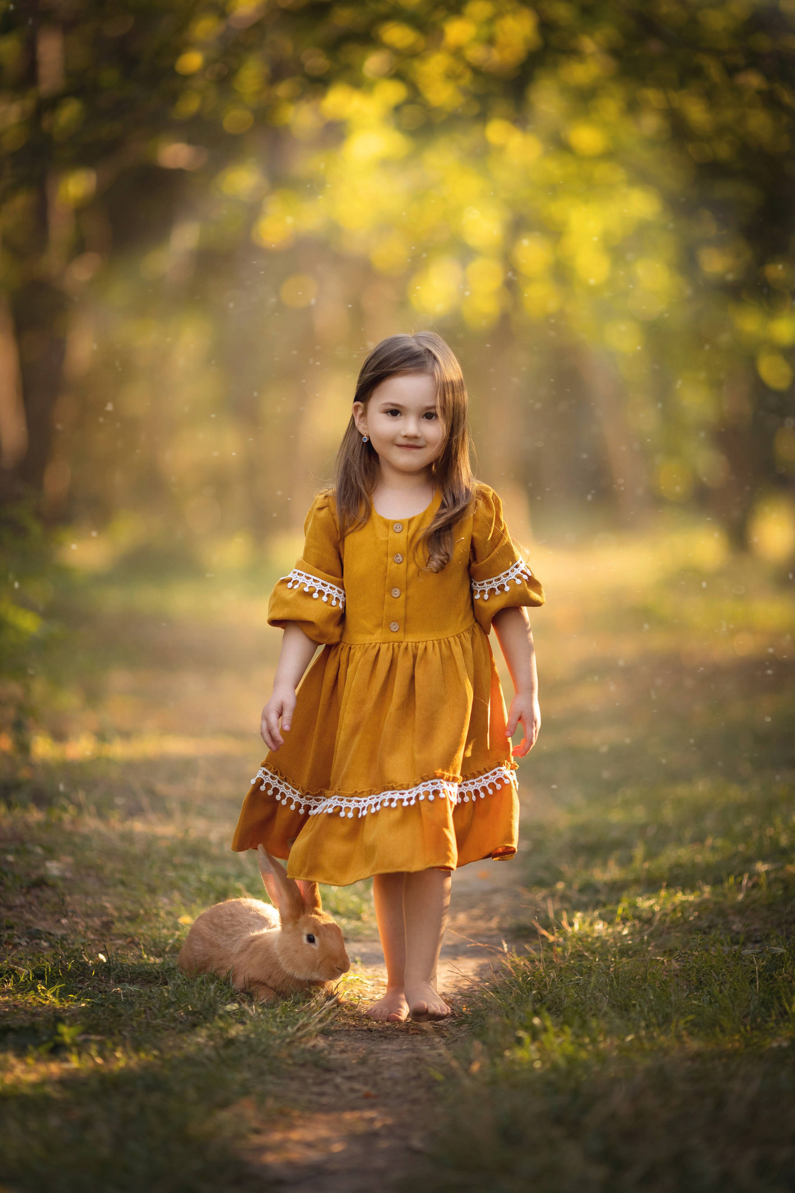 Copii. Fotograf de familie la Ungheni și Reggio-Emilia, Alessia Slivca