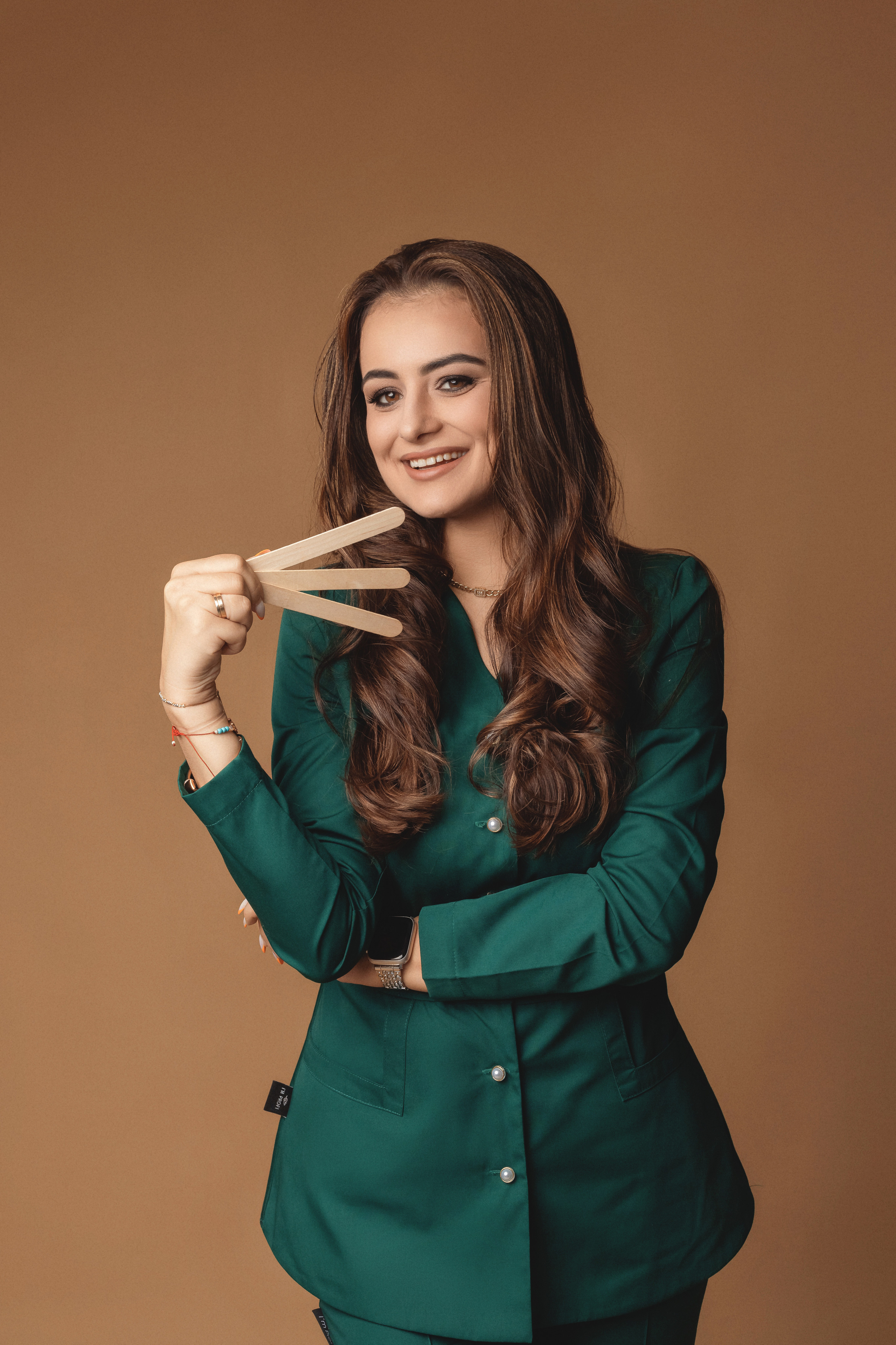 Content. Fotograf de familie la Ungheni și Reggio-Emilia, Alessia Slivca