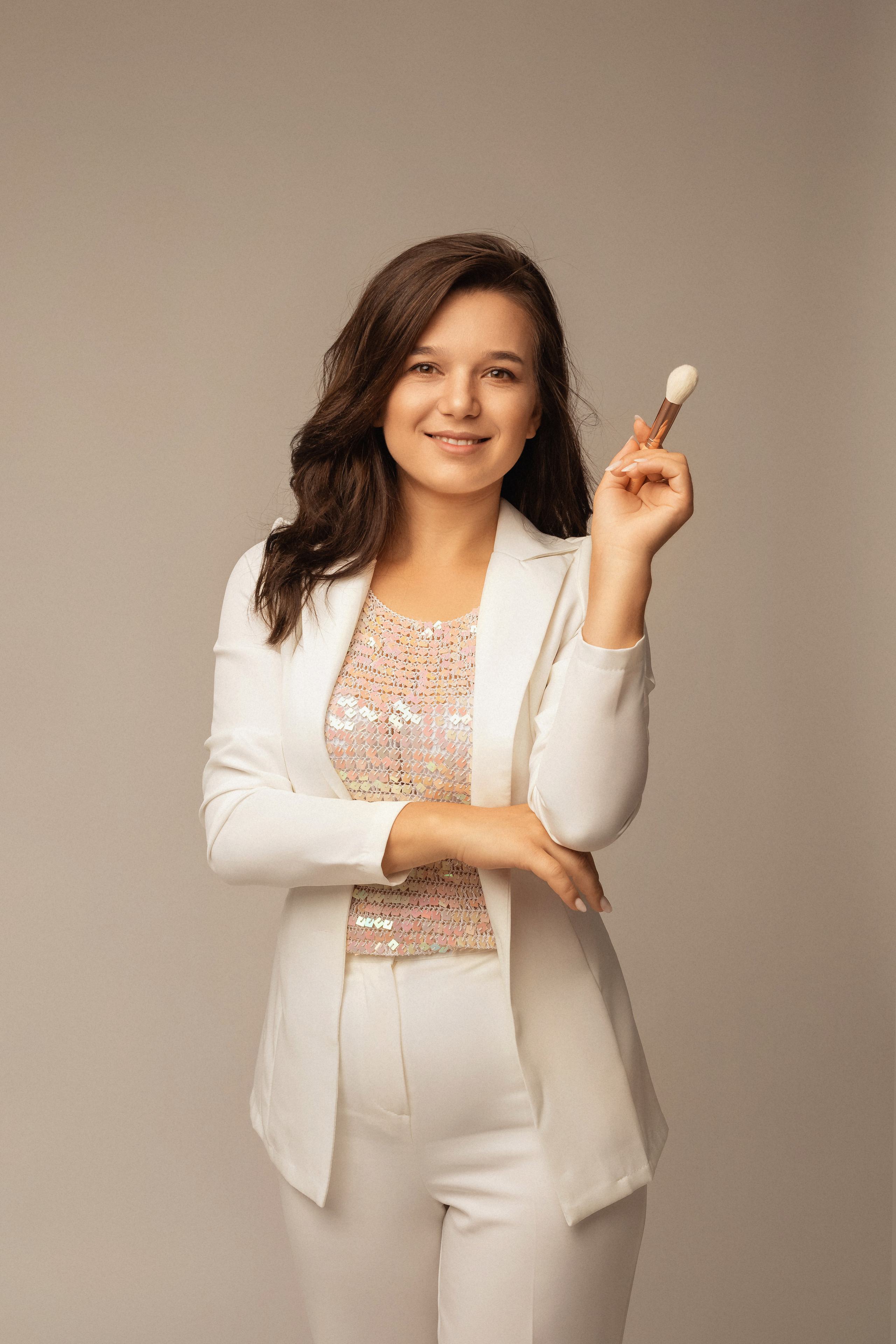 Content. Fotograf de familie la Ungheni și Reggio-Emilia, Alessia Slivca