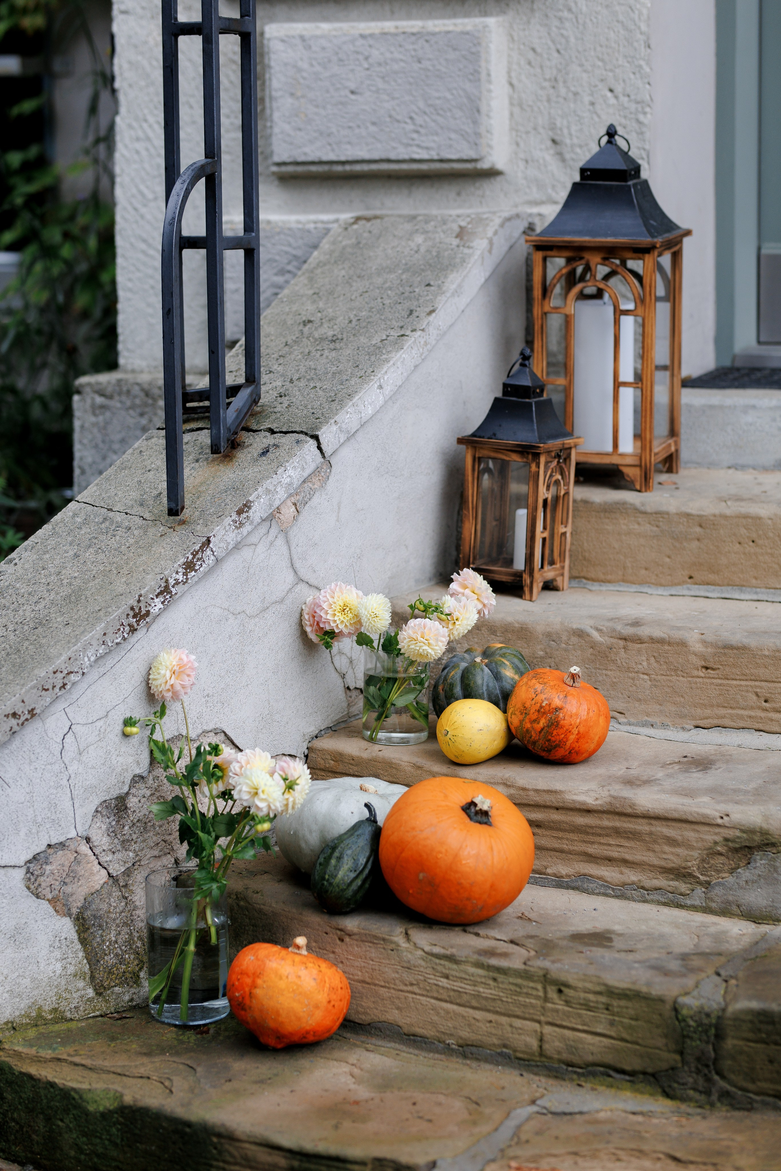 I&I. Oaza Lencze. 29.09.2025. Fotograf ślubny i rodzinny w Krakowie Yana Klymova