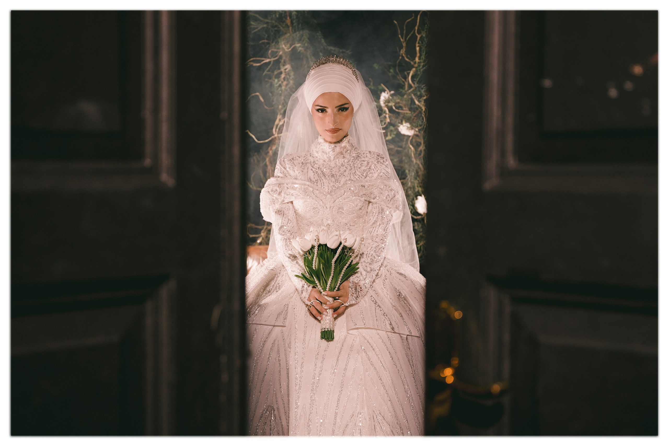 Wedding Batumi. Create your own history with Pierre Studio