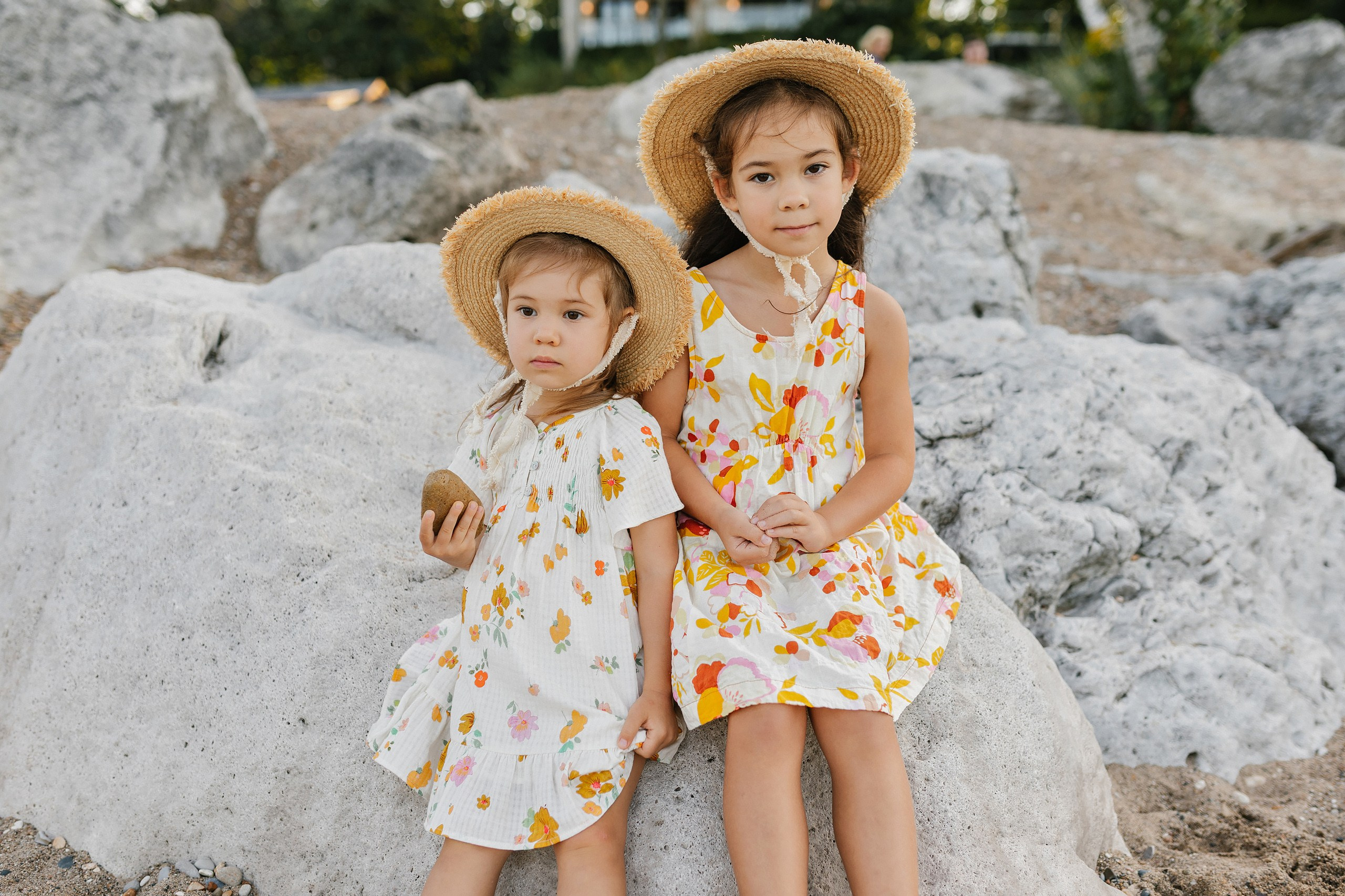 08.17.25 Family Photoshoot. Wedding family event photographer in Chicago Nick Yushevich