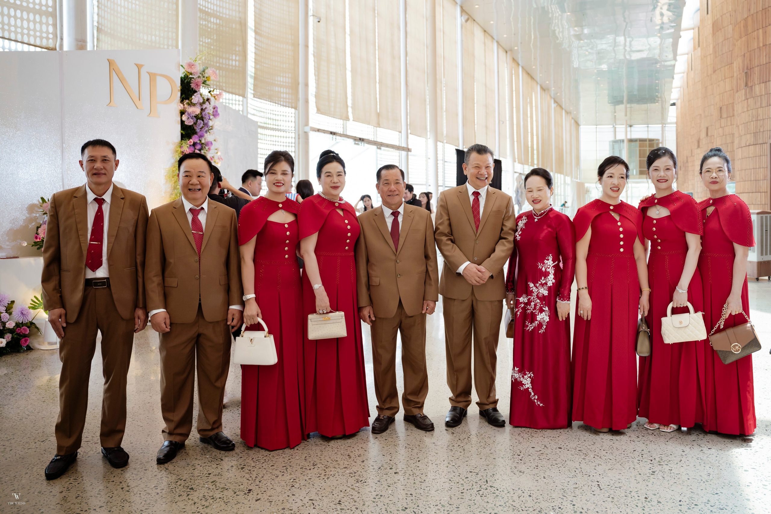NAM & PHUONG. WEDDING PHOTOGRAPHER IN VIETNAM