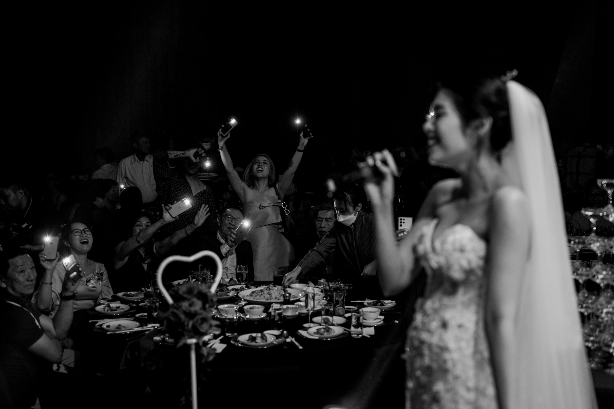 DUY & TU. WEDDING PHOTOGRAPHER IN VIETNAM