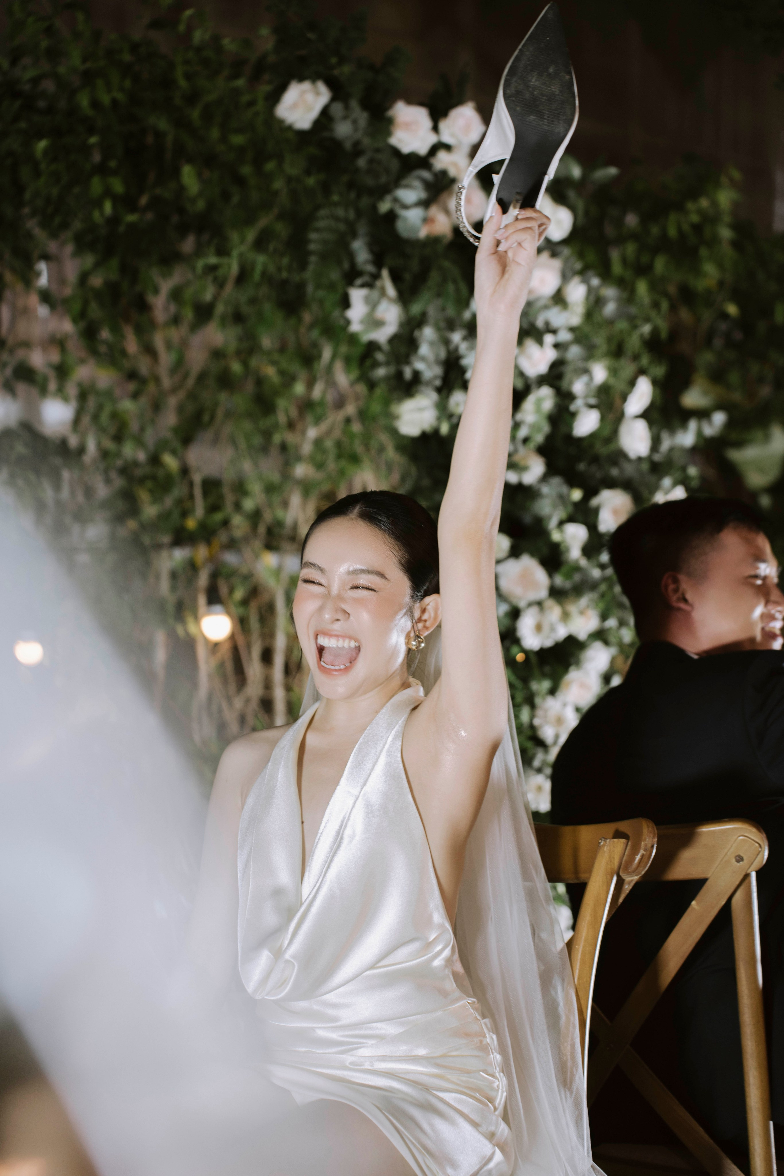 HAI & NGAN. WEDDING PHOTOGRAPHER IN VIETNAM