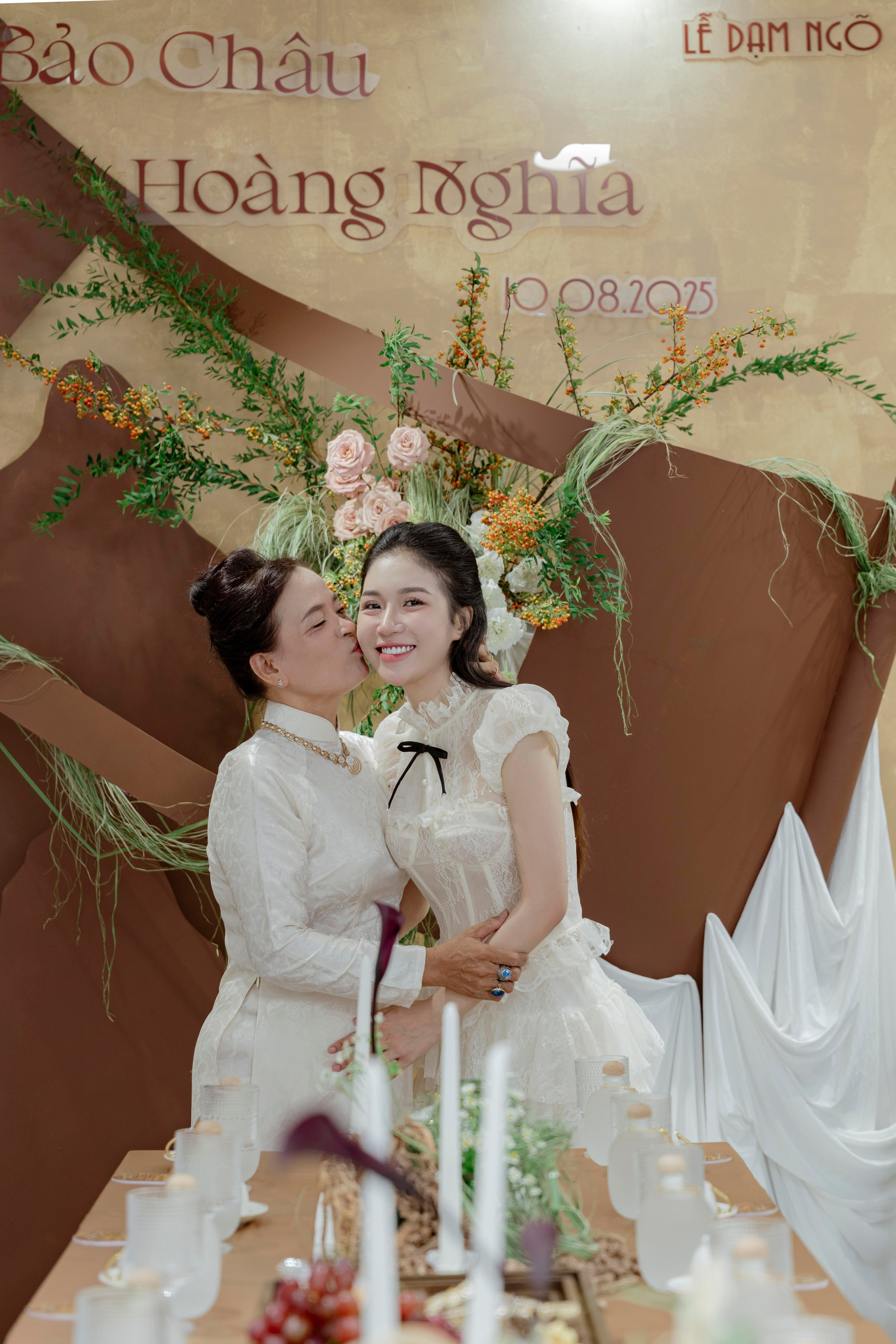 NGHIA & CHAU. WEDDING PHOTOGRAPHER IN VIETNAM