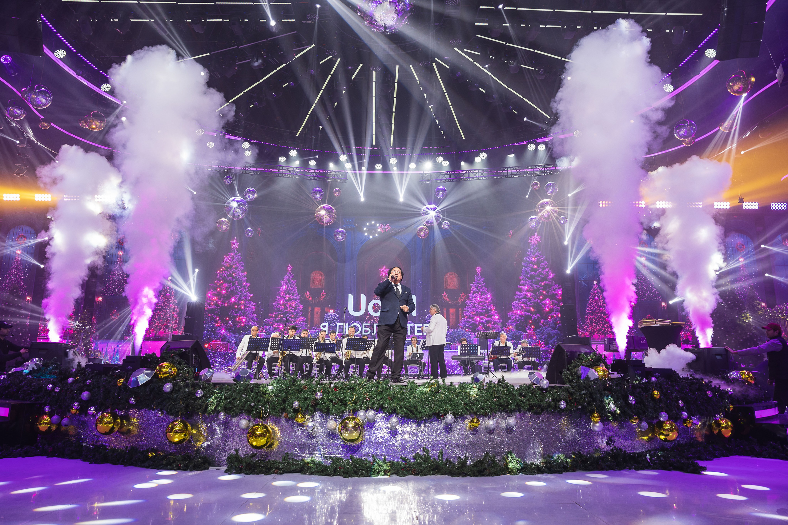 Ucell, я люблю тебе!. Профессиональная Фото-Видео Студия Геннадия Нестеренко | Ташкент и Весь Узбекистан