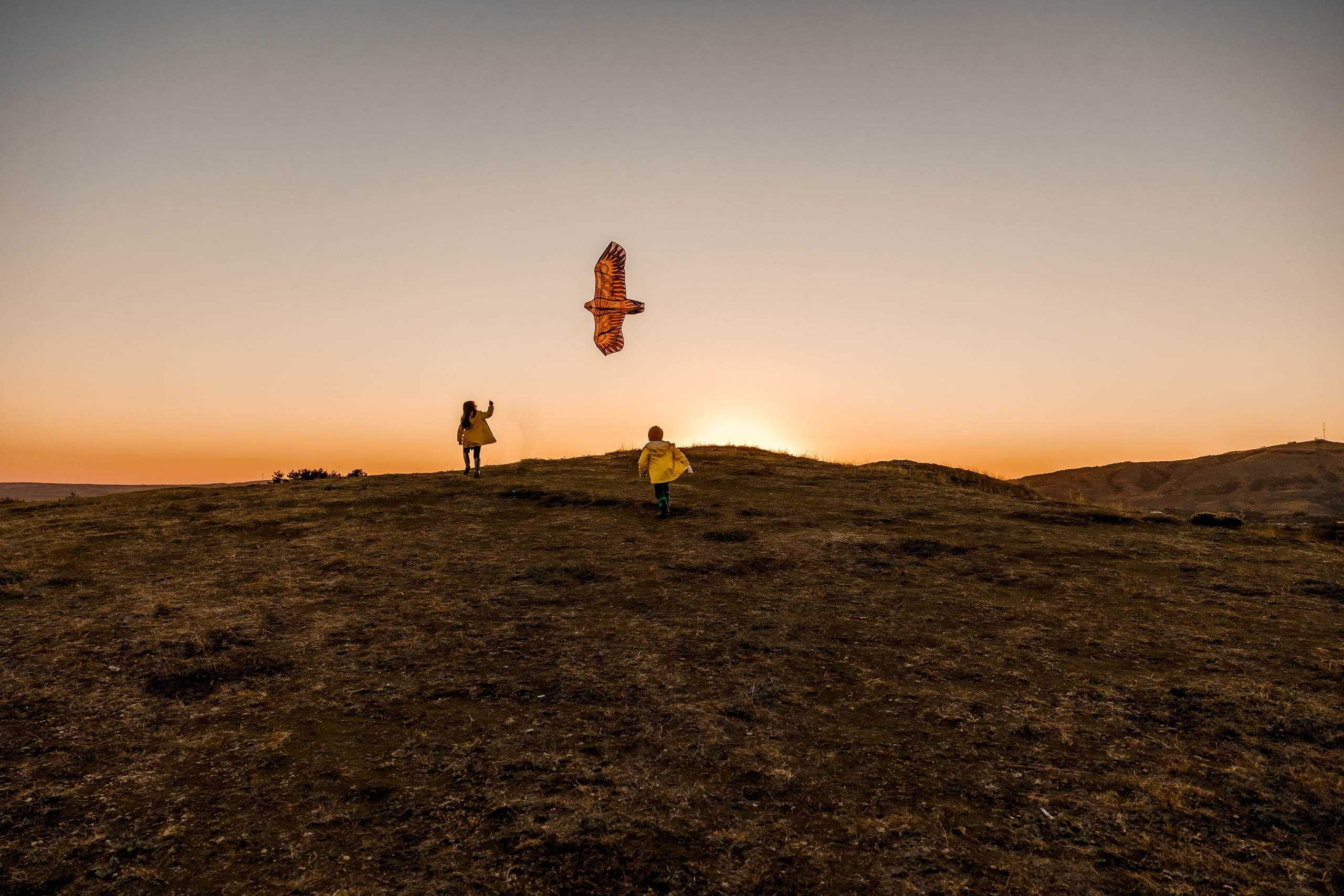 Life Style. Фотограф Ирина Йотова