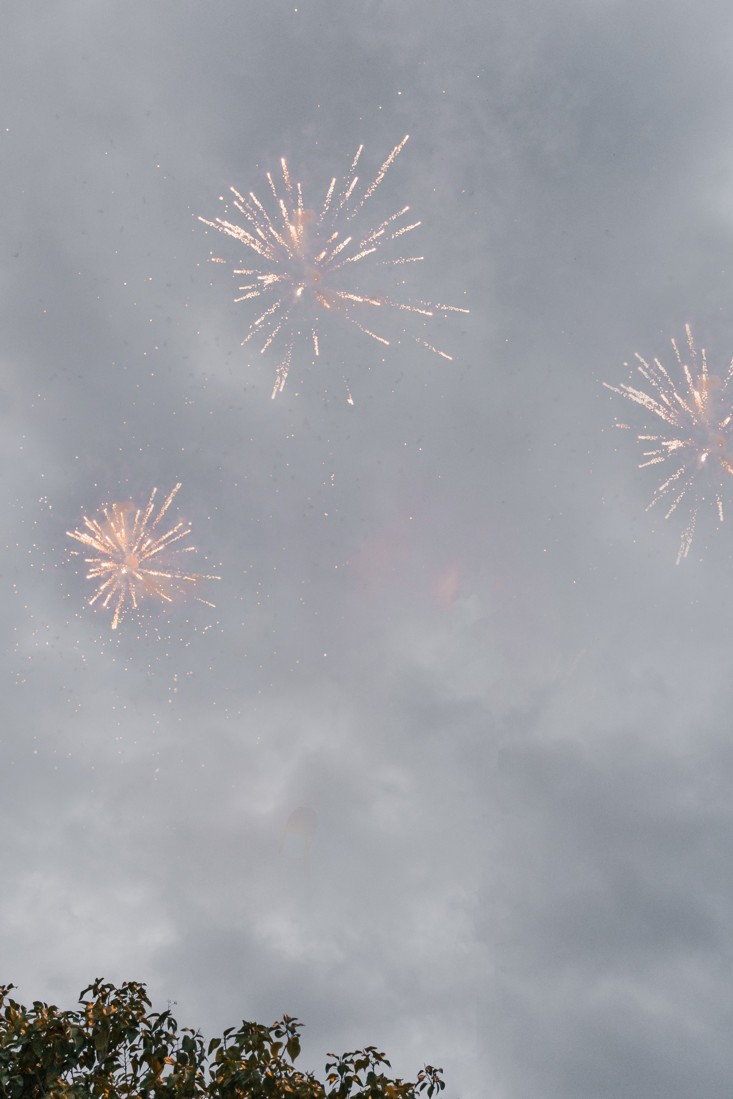 J+C. Fotógrafa de bodas y familias en España, Valencia: Nadia ProFoto