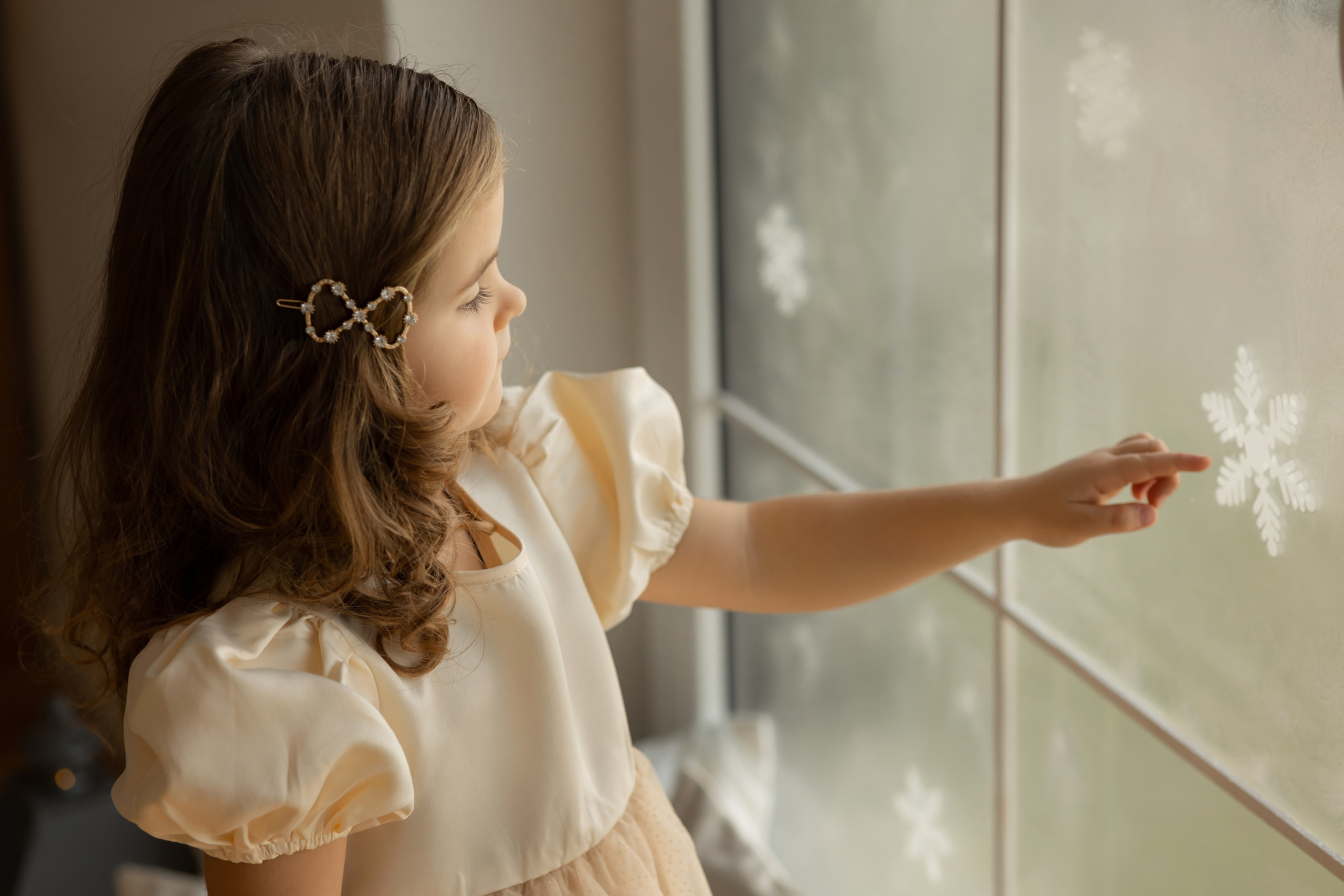 Kinder. Kinder- und Familienfotografin