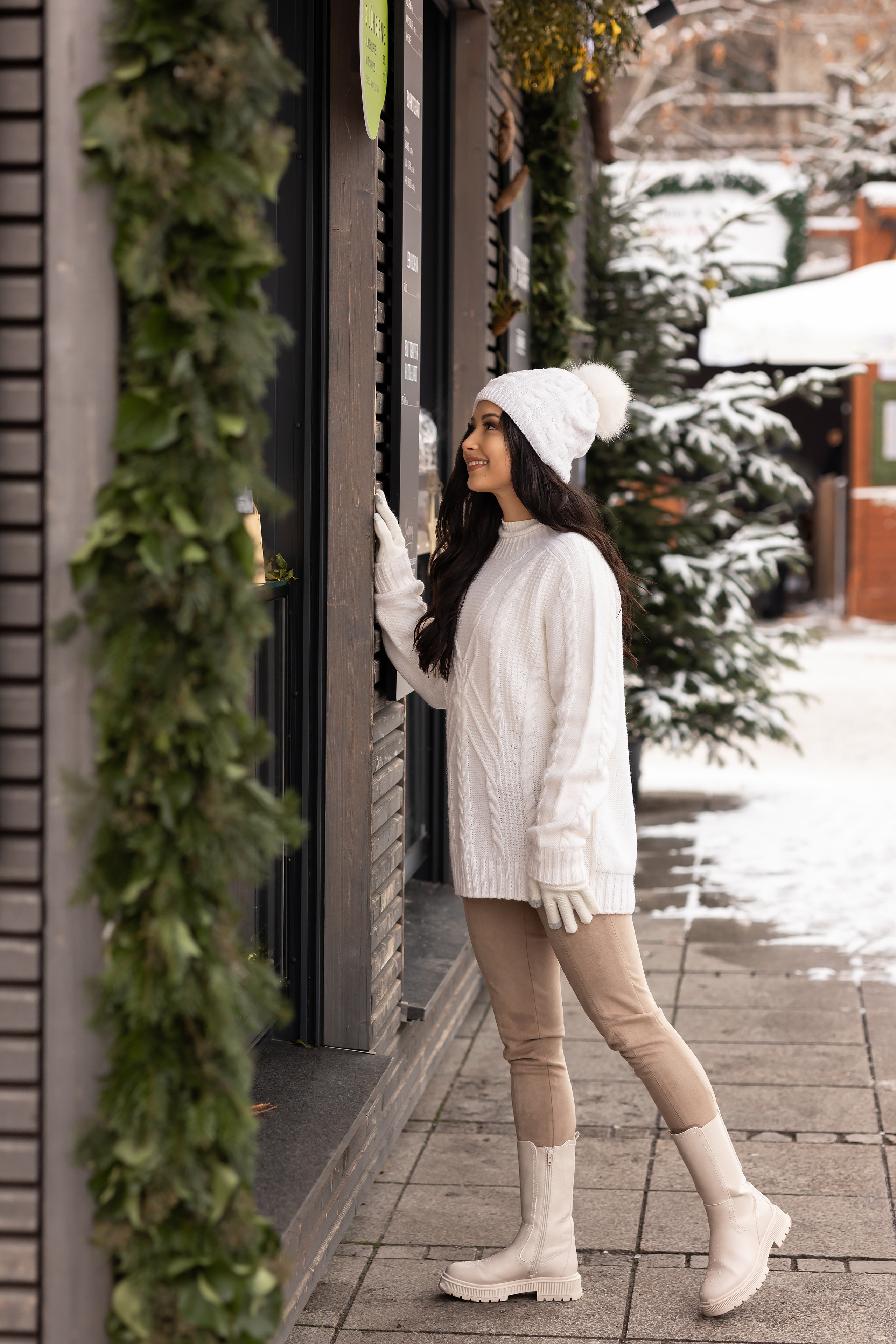 Individuelles Shooting. Kinder- und Familienfotografin