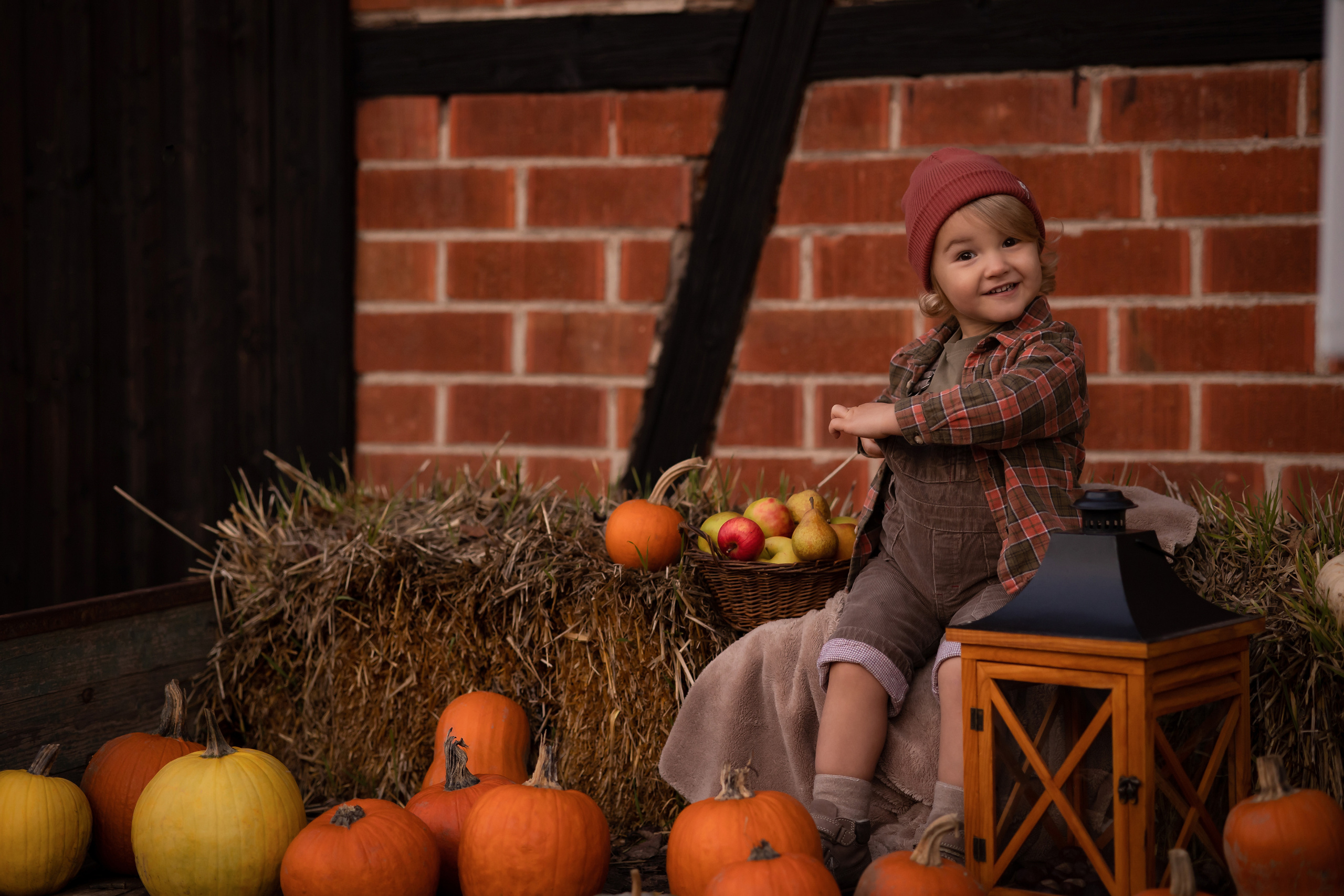 Kinder. Kinder- und Familienfotografin