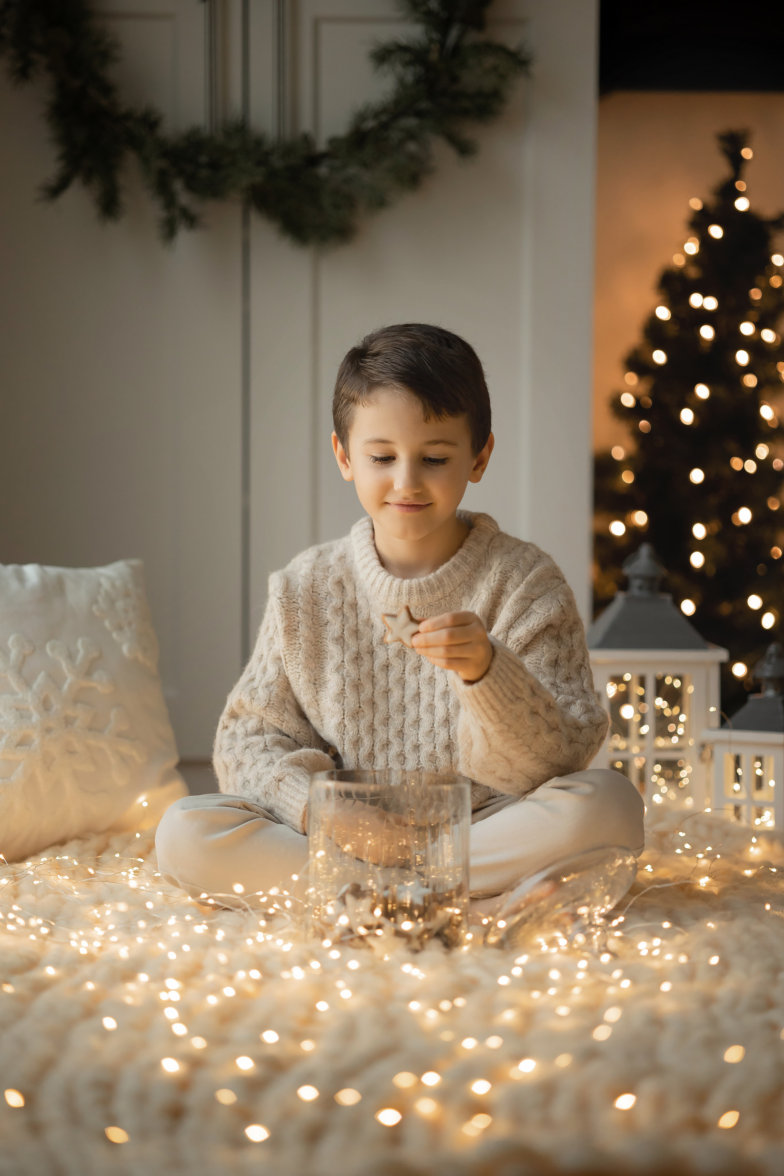 Kinder. Kinder- und Familienfotografin