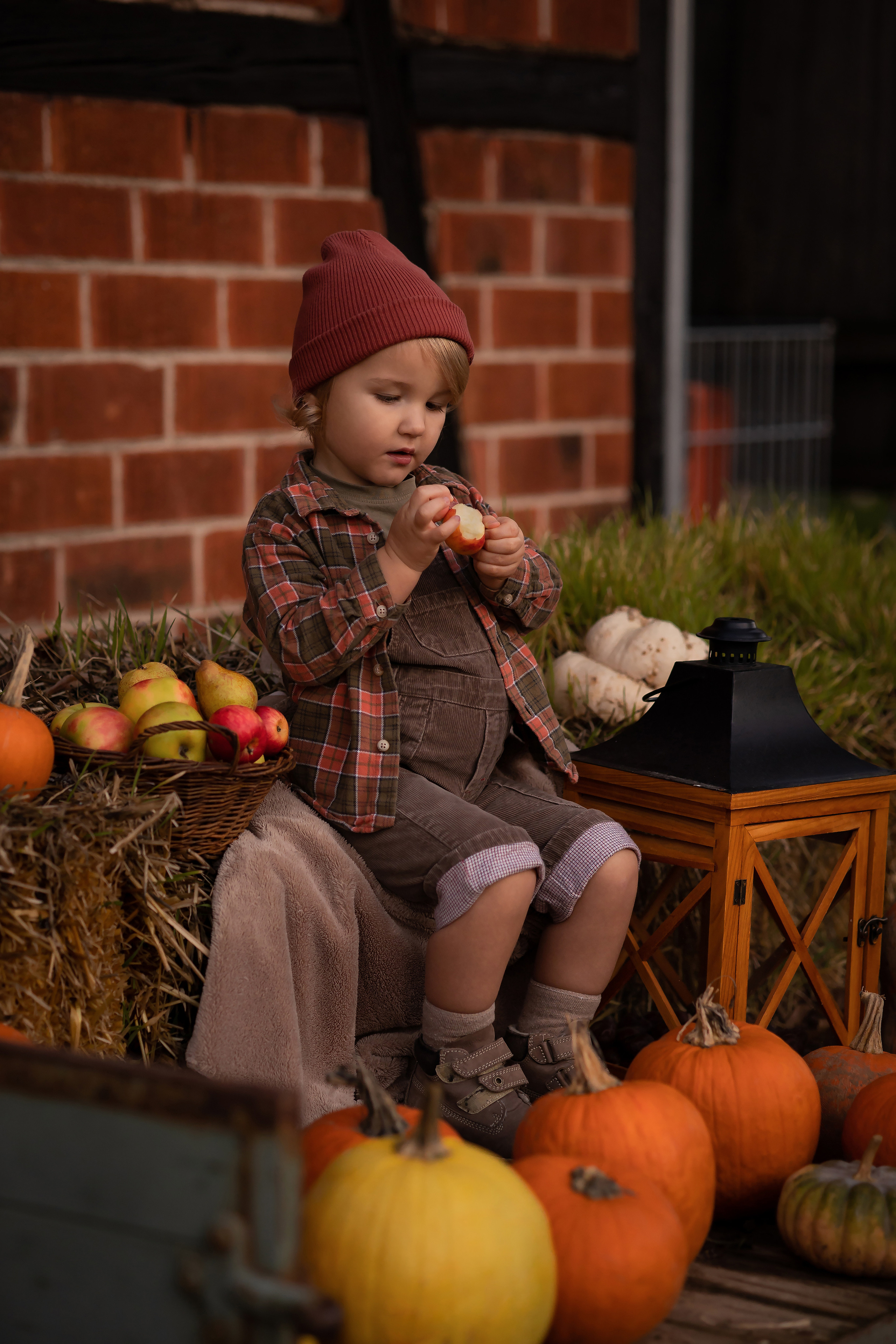 Kinder. Kinder- und Familienfotografin
