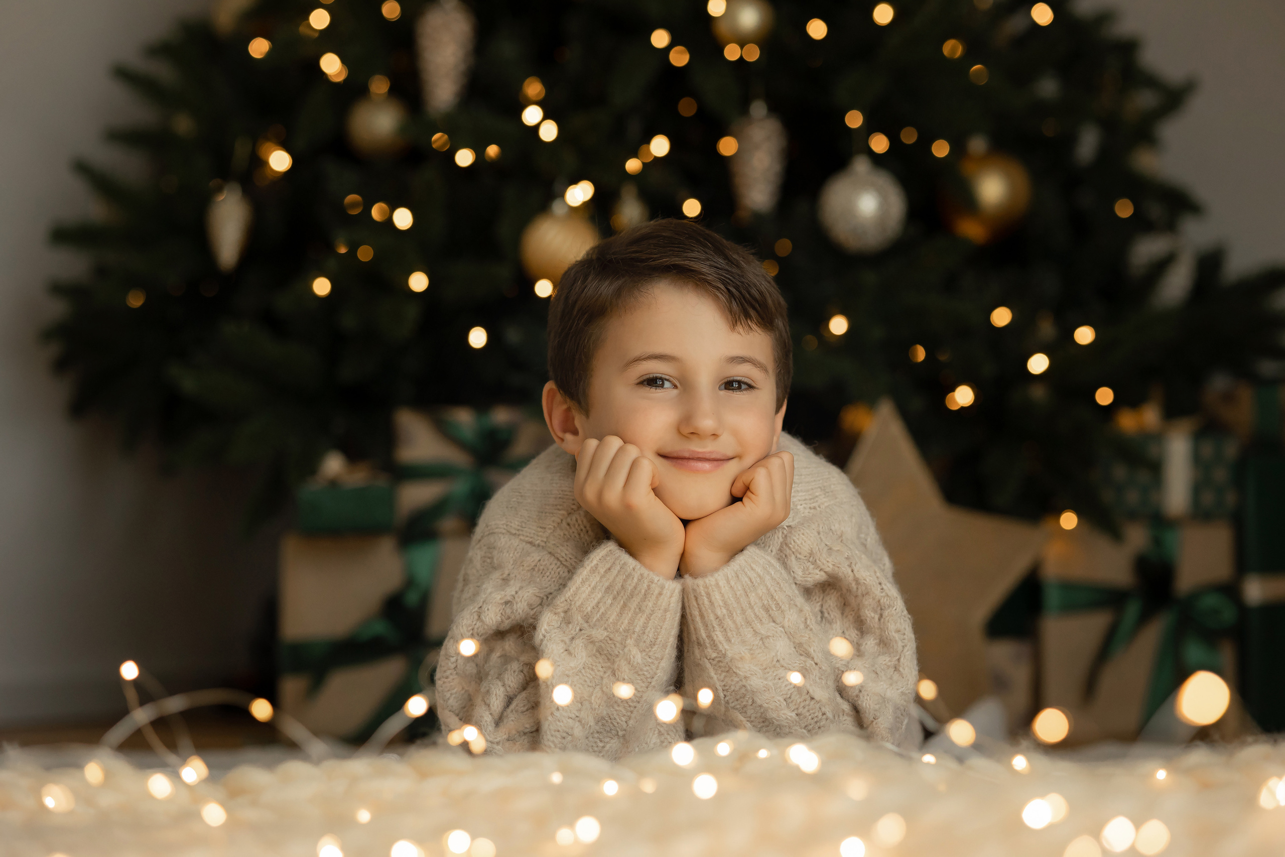 Kinder. Kinder- und Familienfotografin