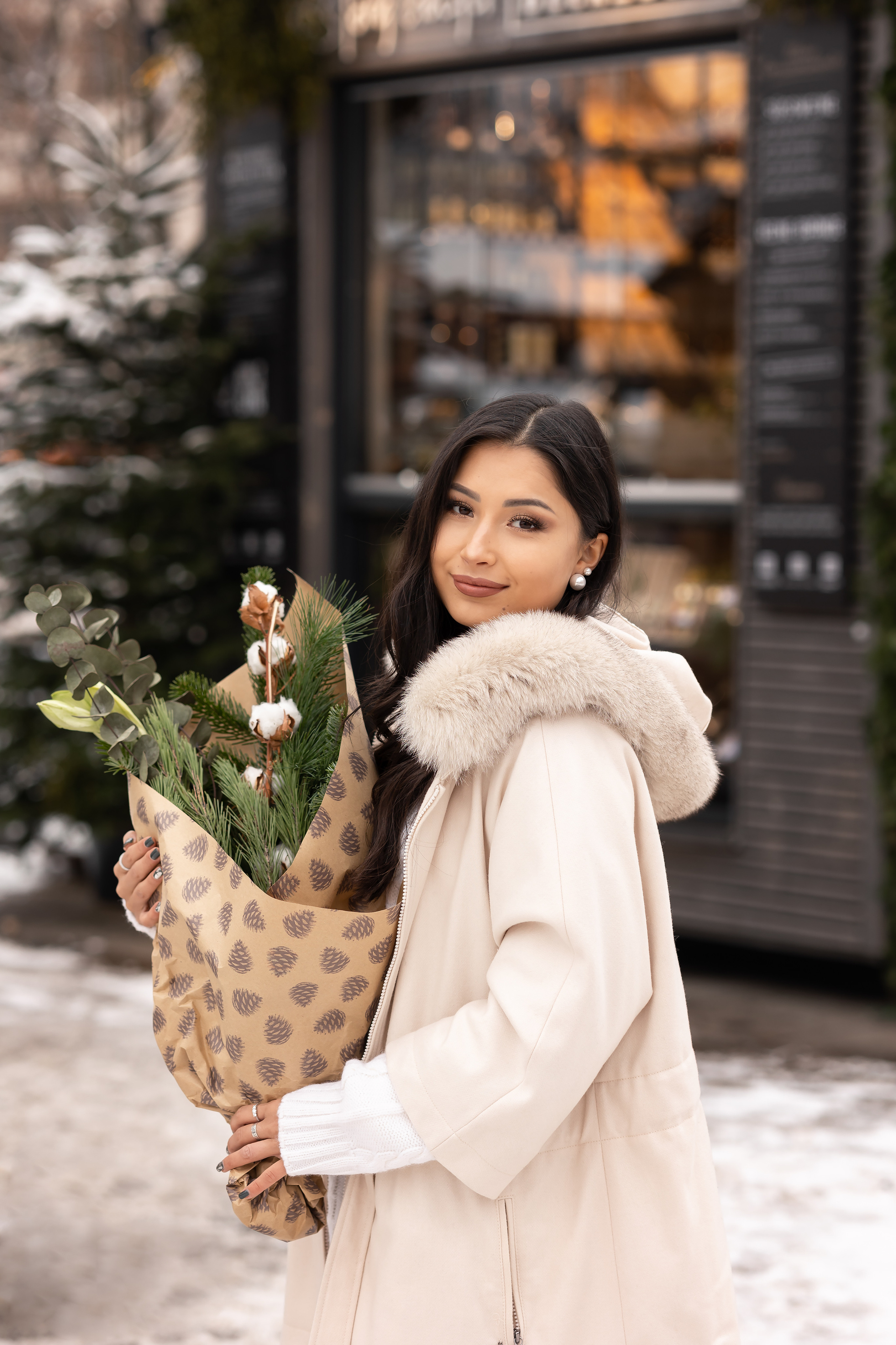 Individuelles Shooting. Kinder- und Familienfotografin