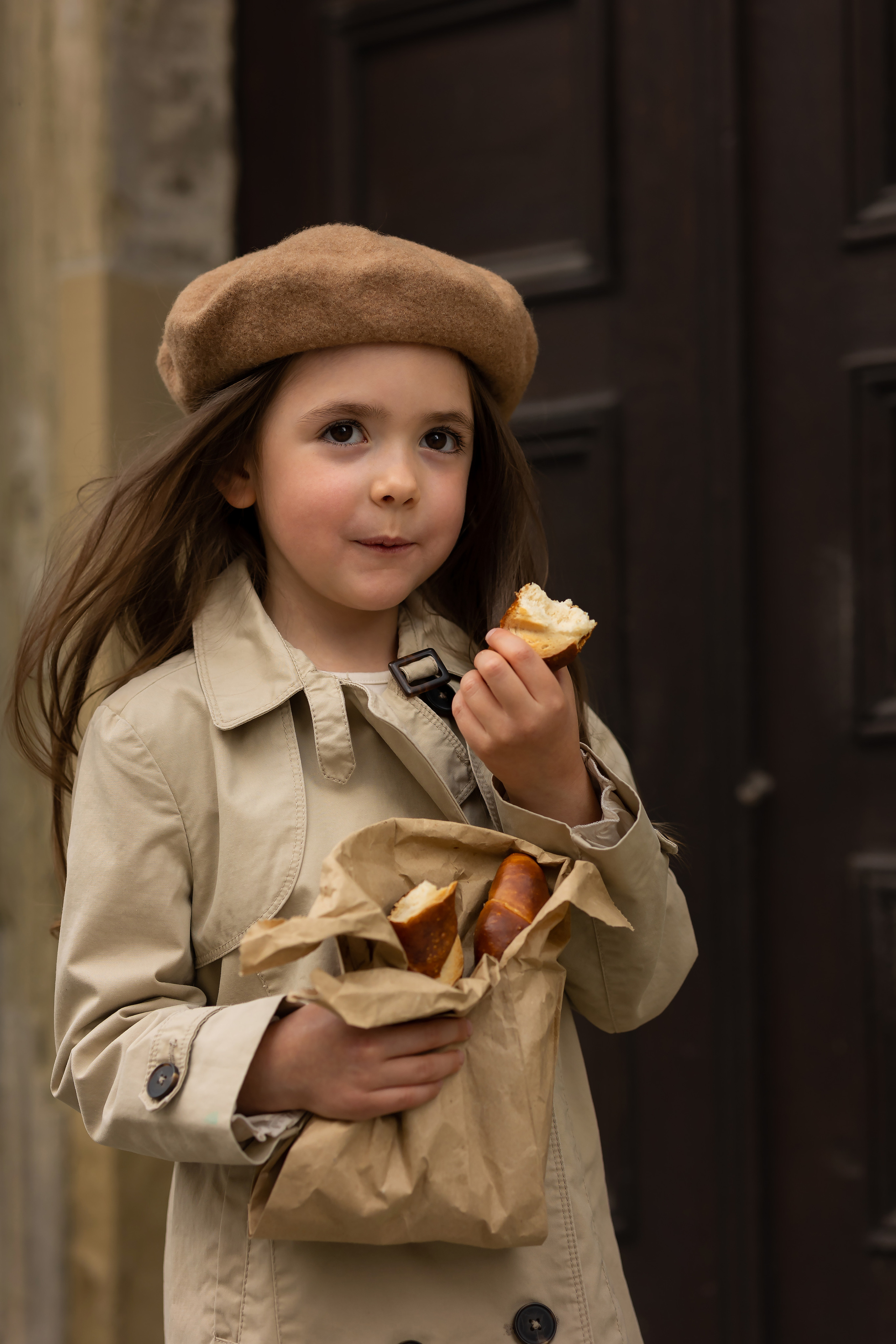 Kinder. Kinder- und Familienfotografin