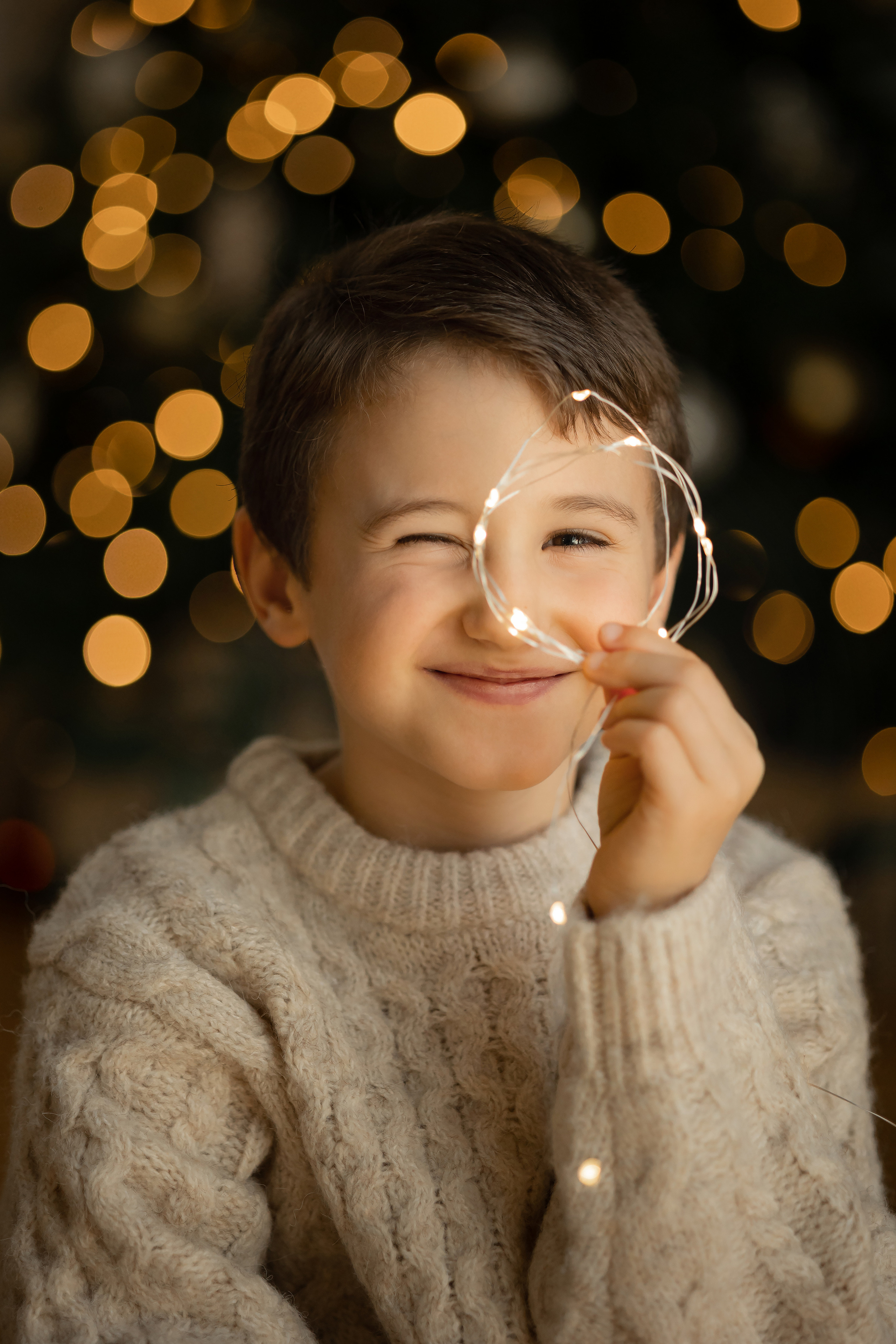 Kinder. Kinder- und Familienfotografin