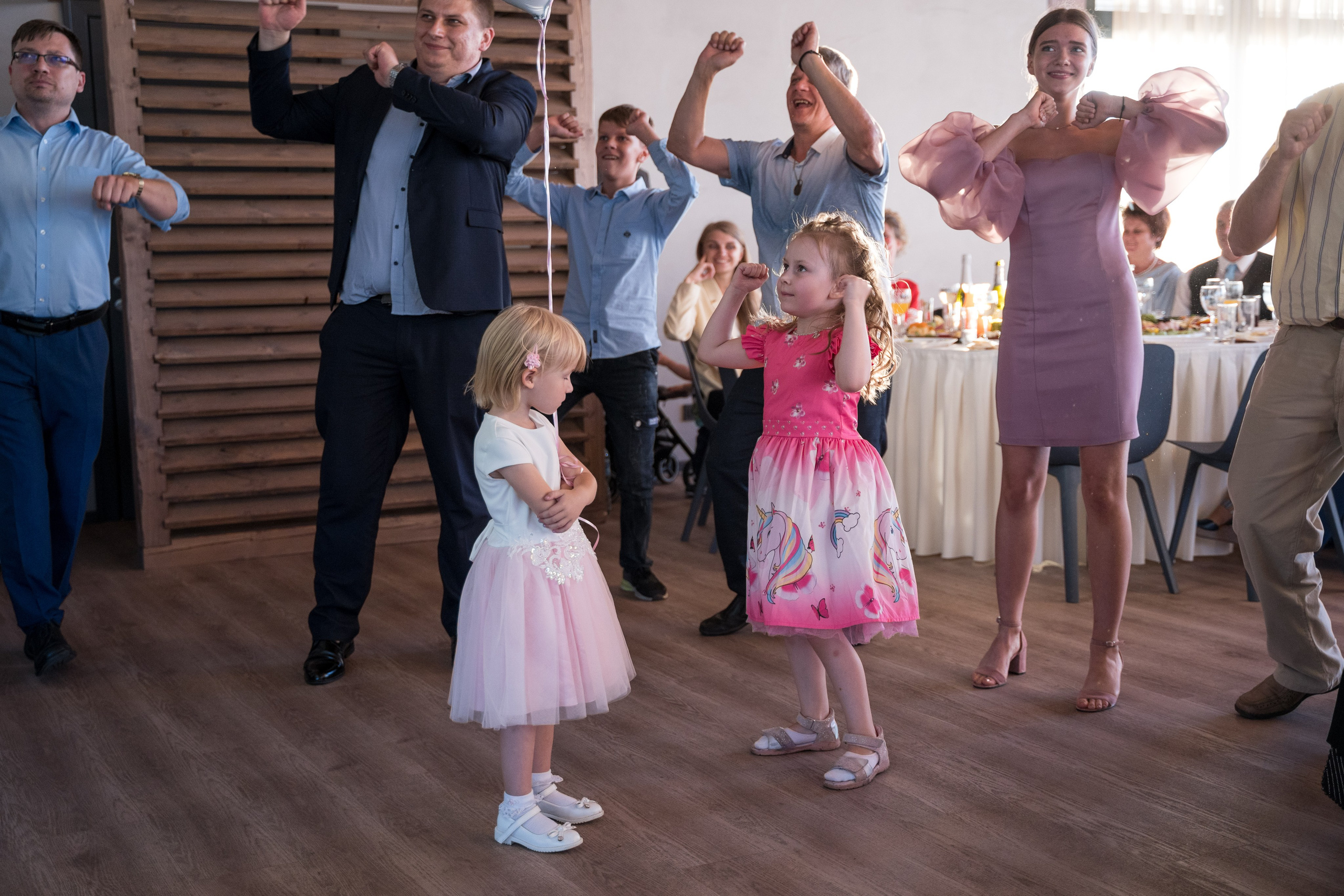 Konstantin & Vlada. Ritvars Pujats Emotion Photographer